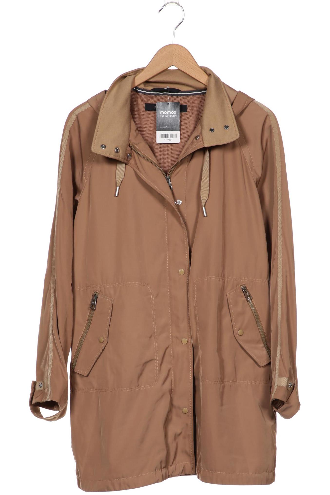 

Marc O Polo Damen Mantel, beige