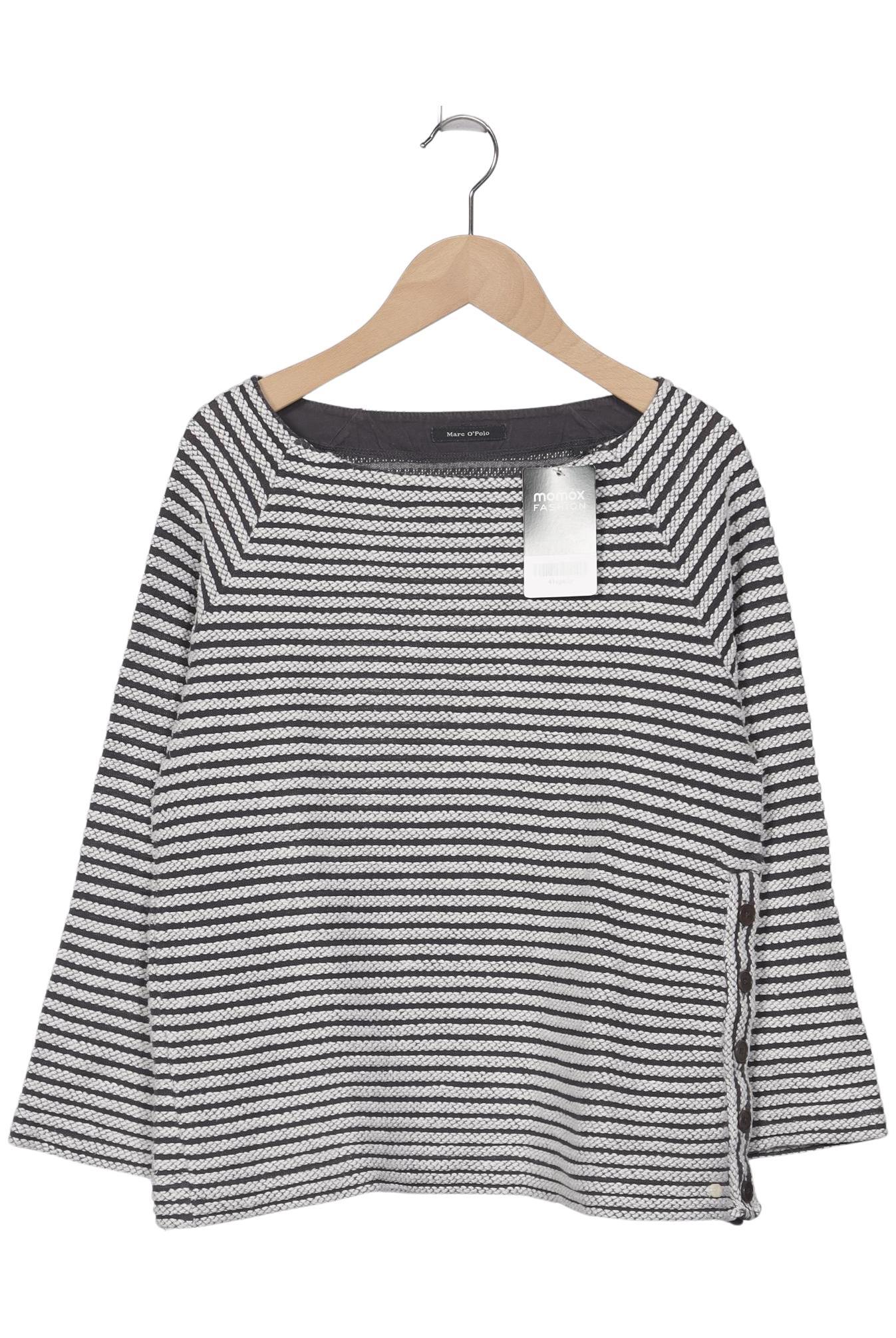 

Marc O Polo Damen Pullover, mehrfarbig, Gr. 38