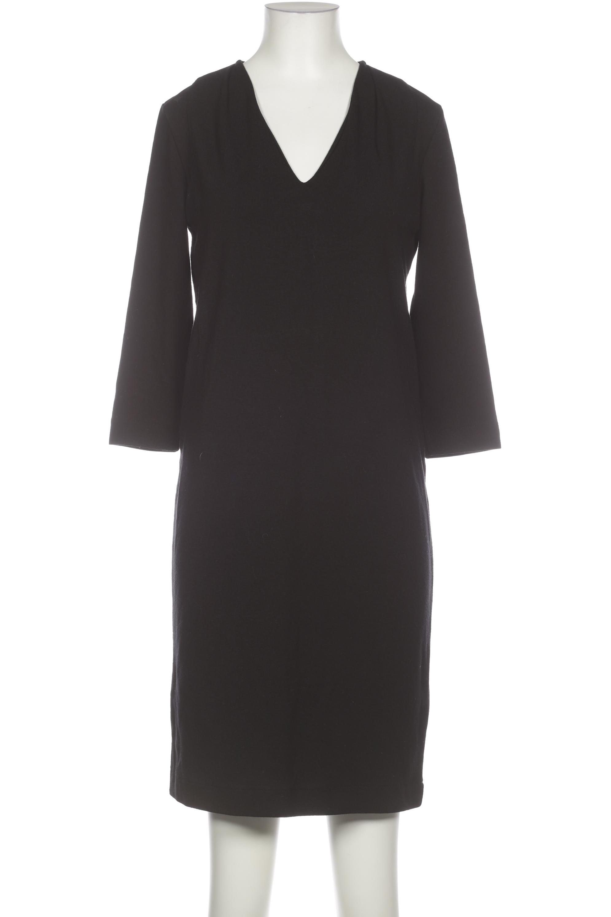 

Marc O Polo Damen Kleid, schwarz, Gr. 38