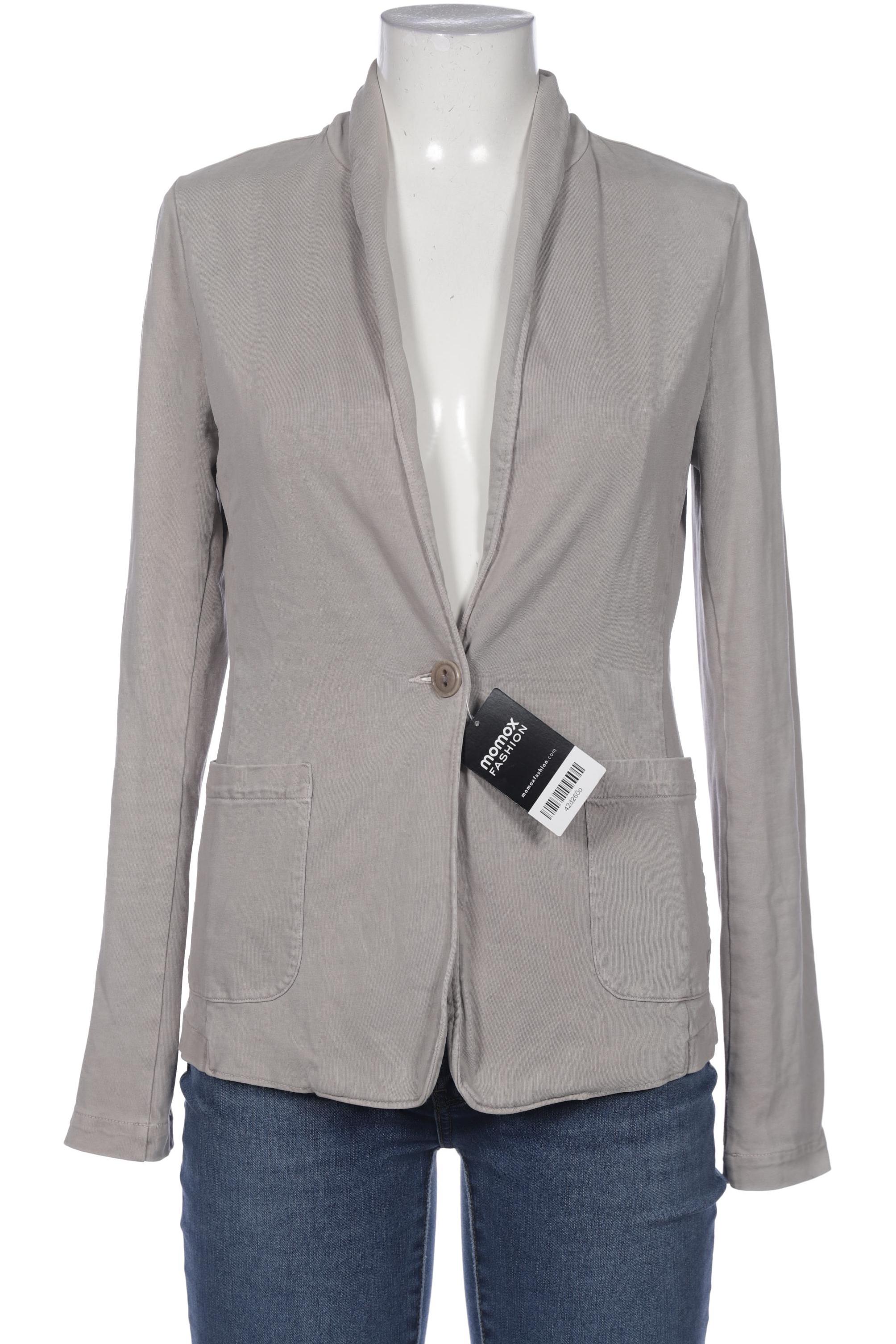 

Marc O Polo Damen Blazer, grau