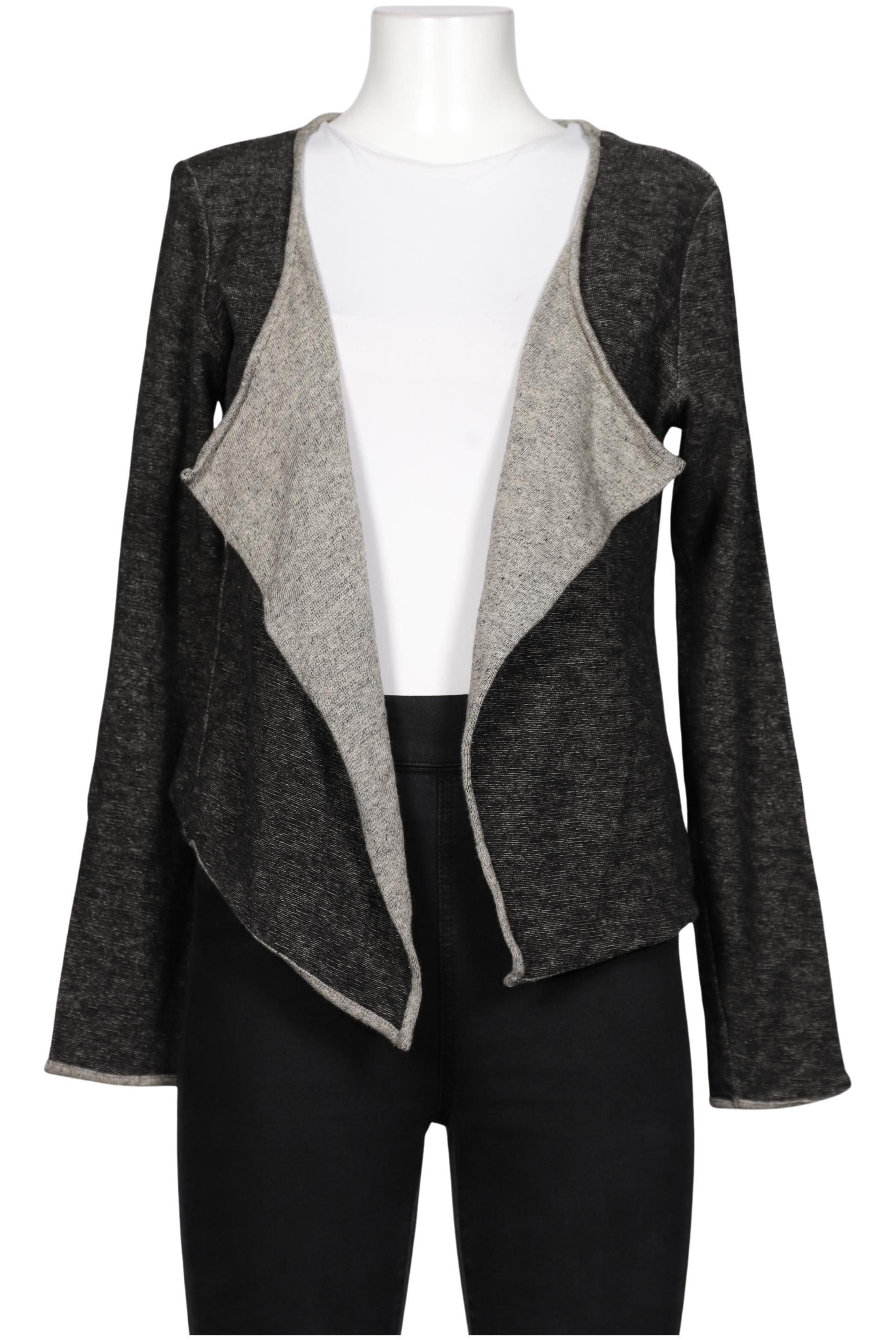 

Marc O Polo Damen Strickjacke, grau, Gr. 42