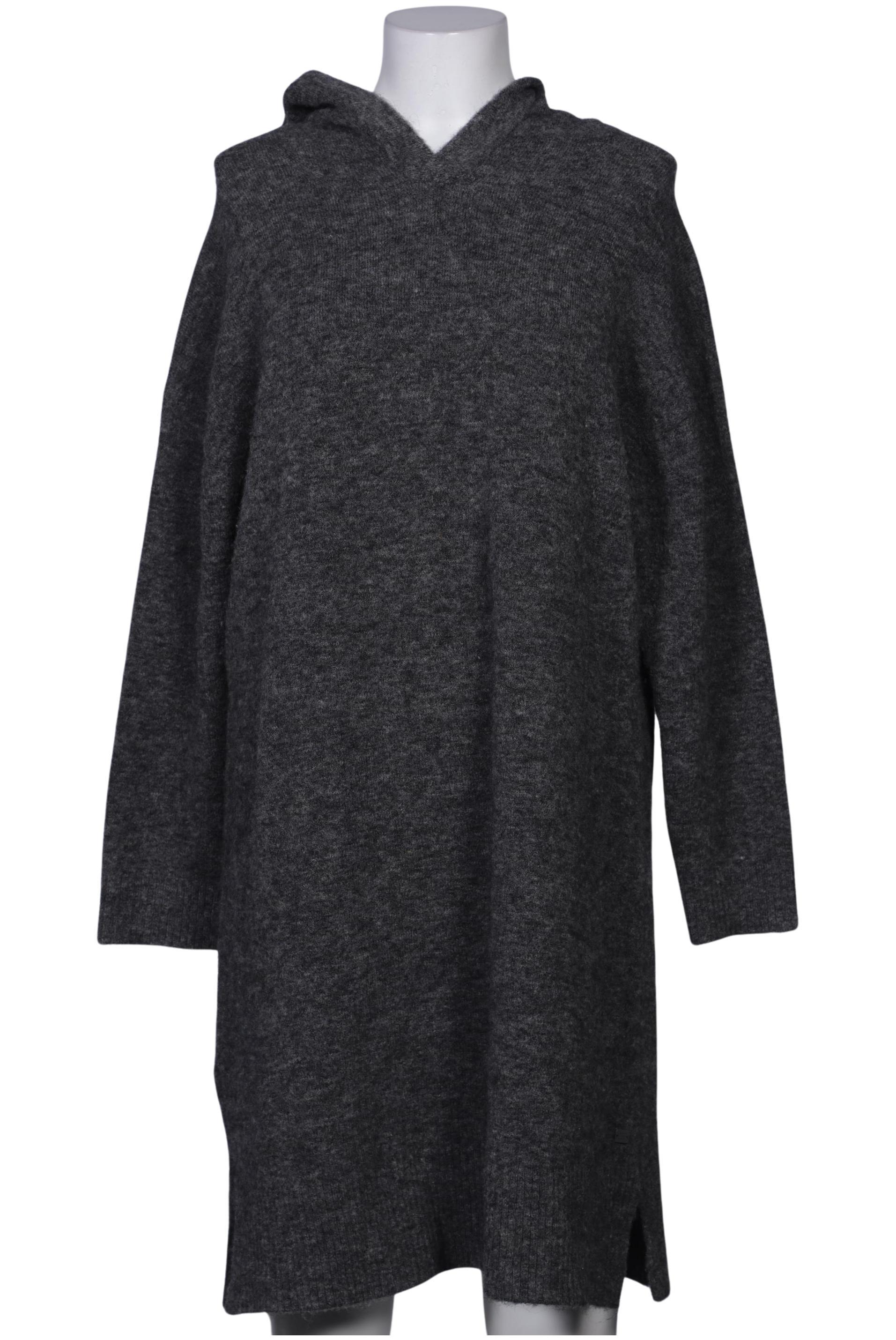 

Marc O Polo Damen Kleid, grau, Gr. 38