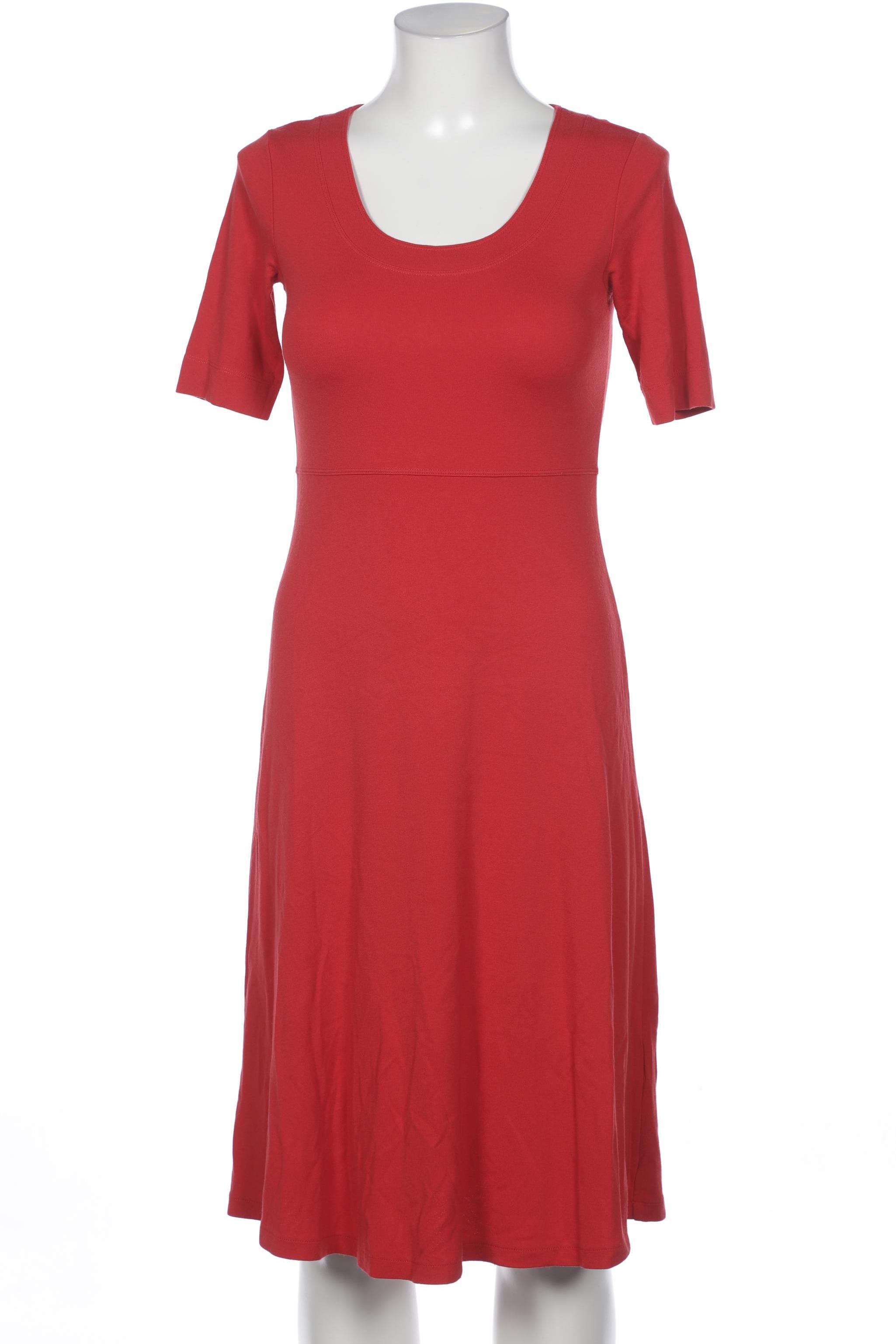 

Marc O Polo Damen Kleid, rot