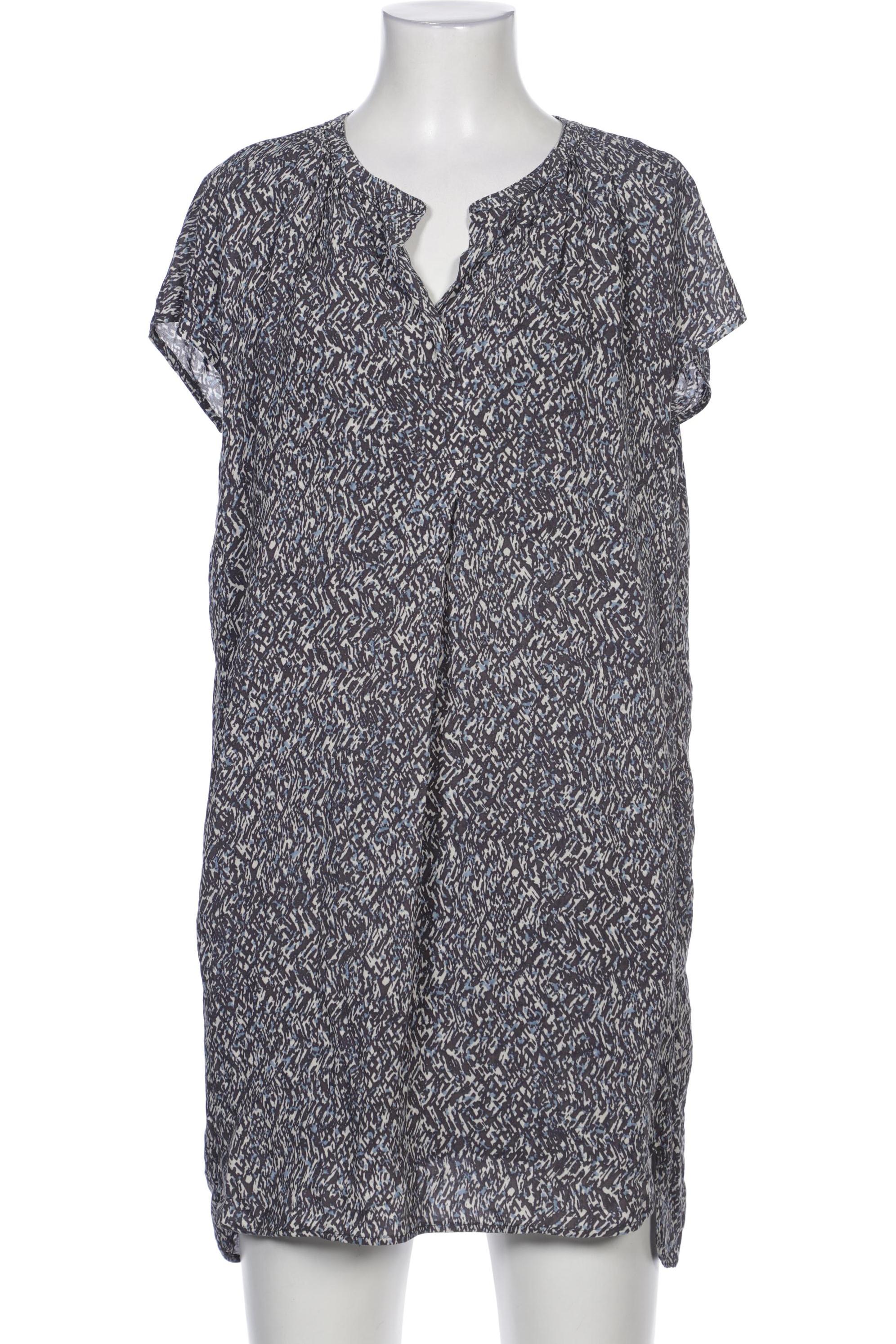 

Marc O Polo Damen Kleid, marineblau, Gr. 34