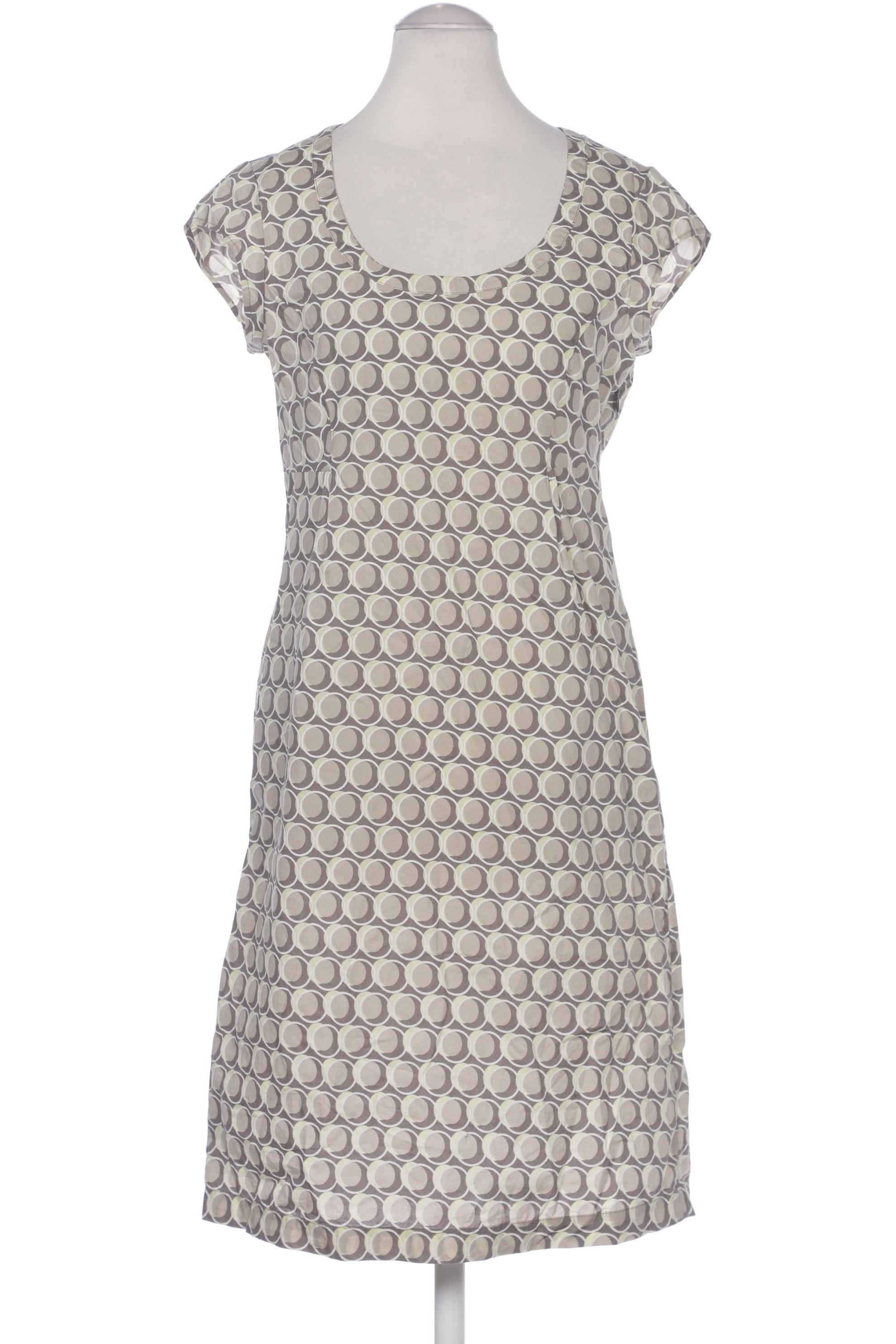 

Marc O Polo Damen Kleid, hellgrün, Gr. 34