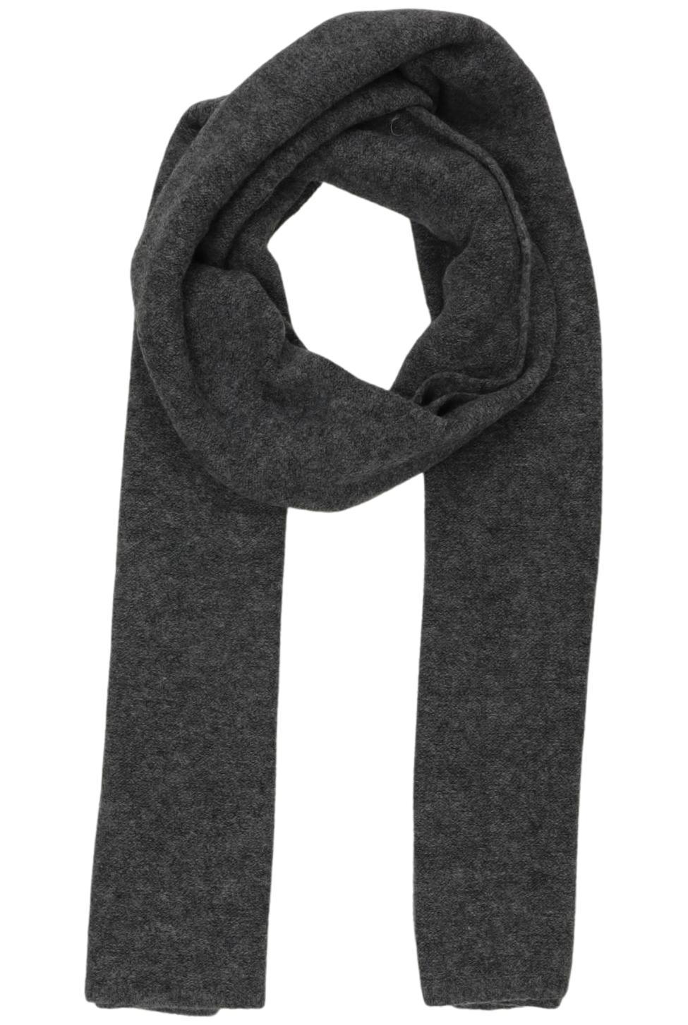 

Marc O Polo Damen Schal, grau, Gr.