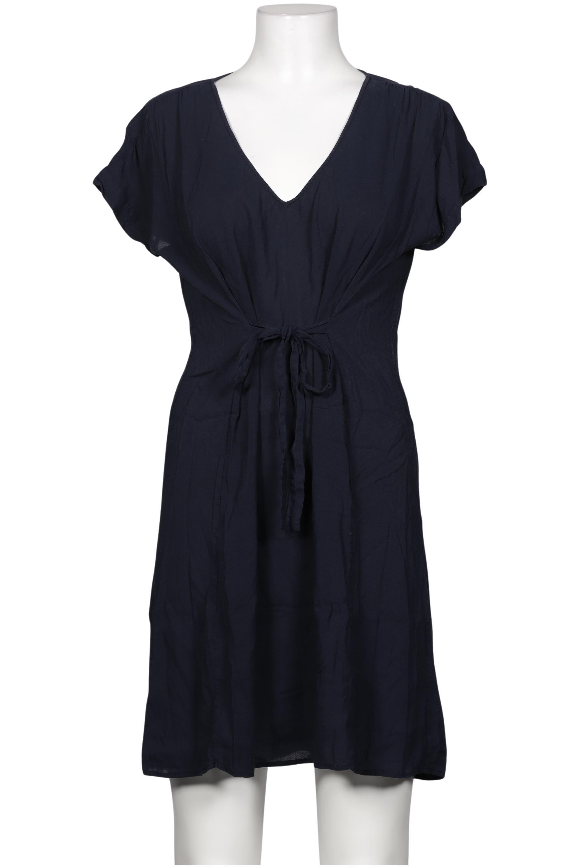 

Marc O Polo Damen Kleid, marineblau, Gr. 38
