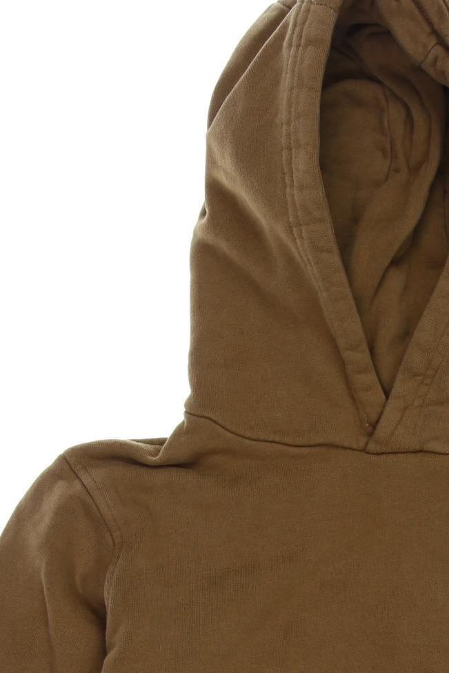 Thumbnail - Marc O Polo Herren Hoodies &amp; Sweater, braun, Gr. 128