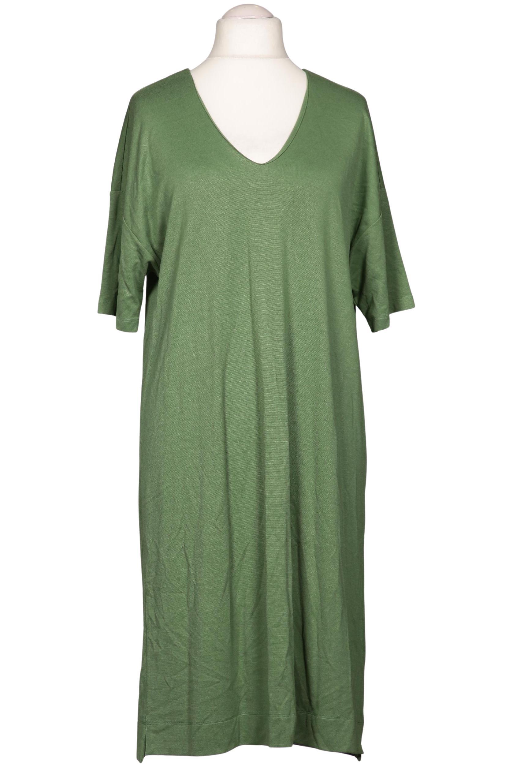 

Marc O Polo Damen Kleid, grün, Gr. 44
