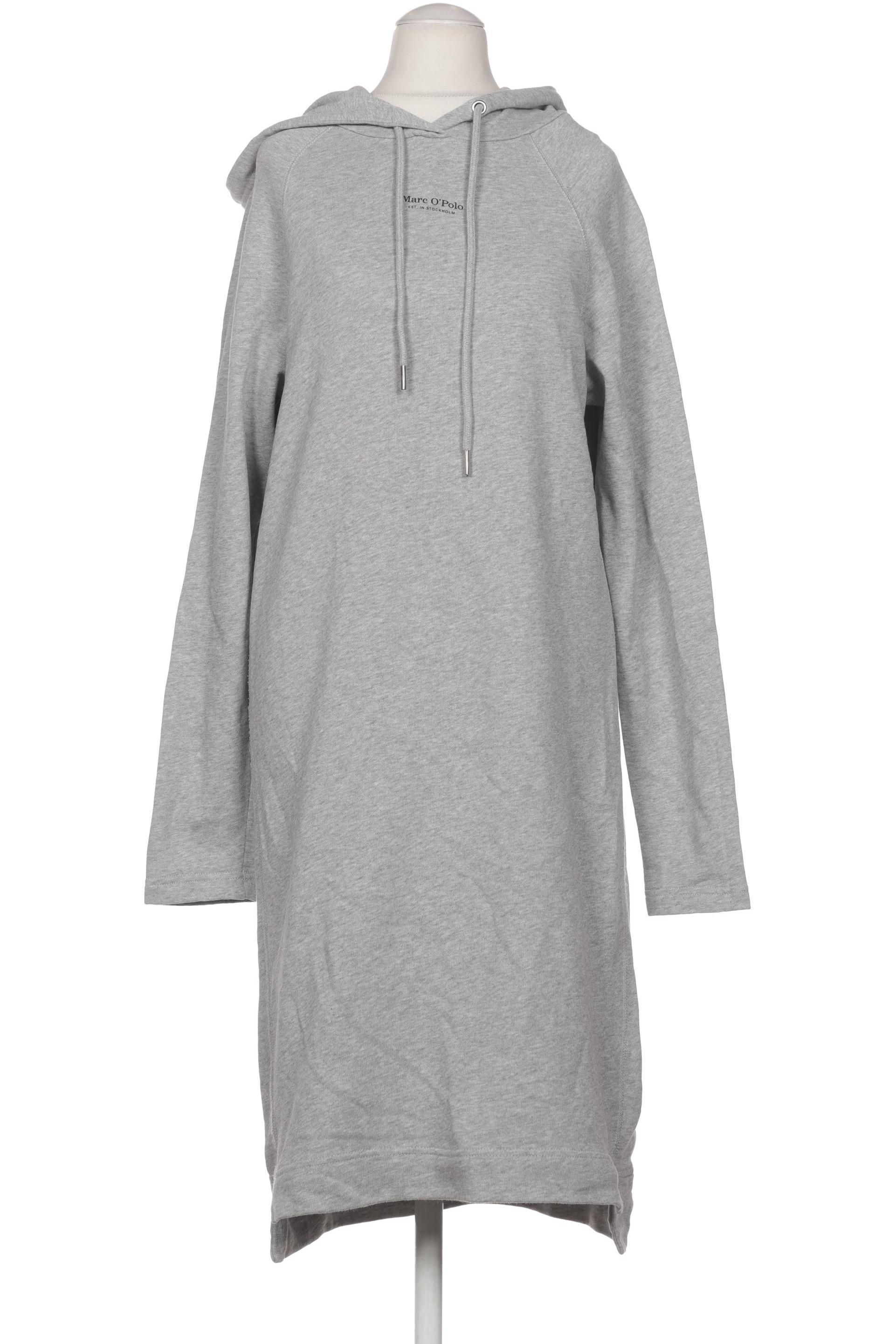

Marc O Polo Damen Kleid, grau, Gr. 34