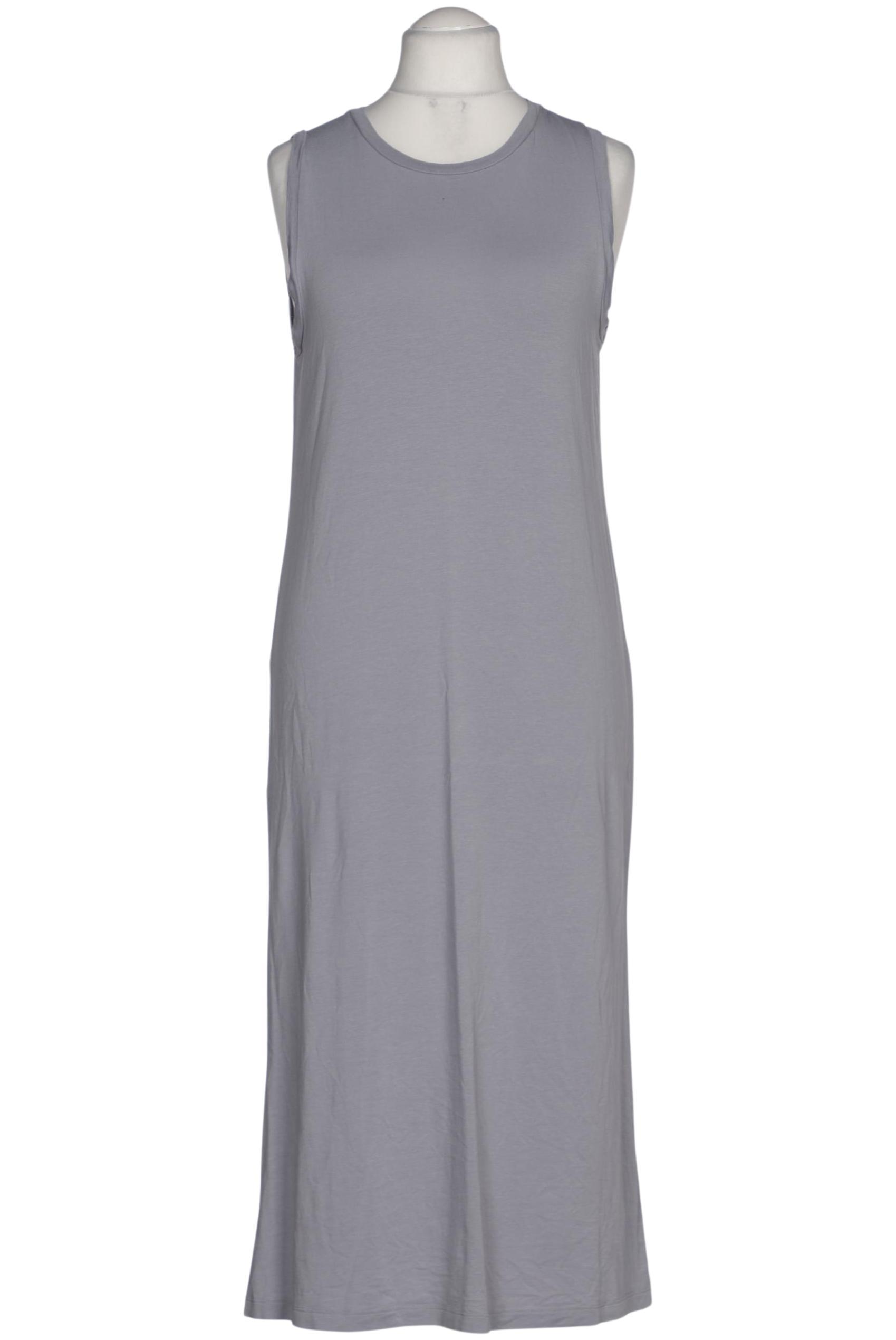 

Marc O Polo Damen Kleid, grau, Gr. 42