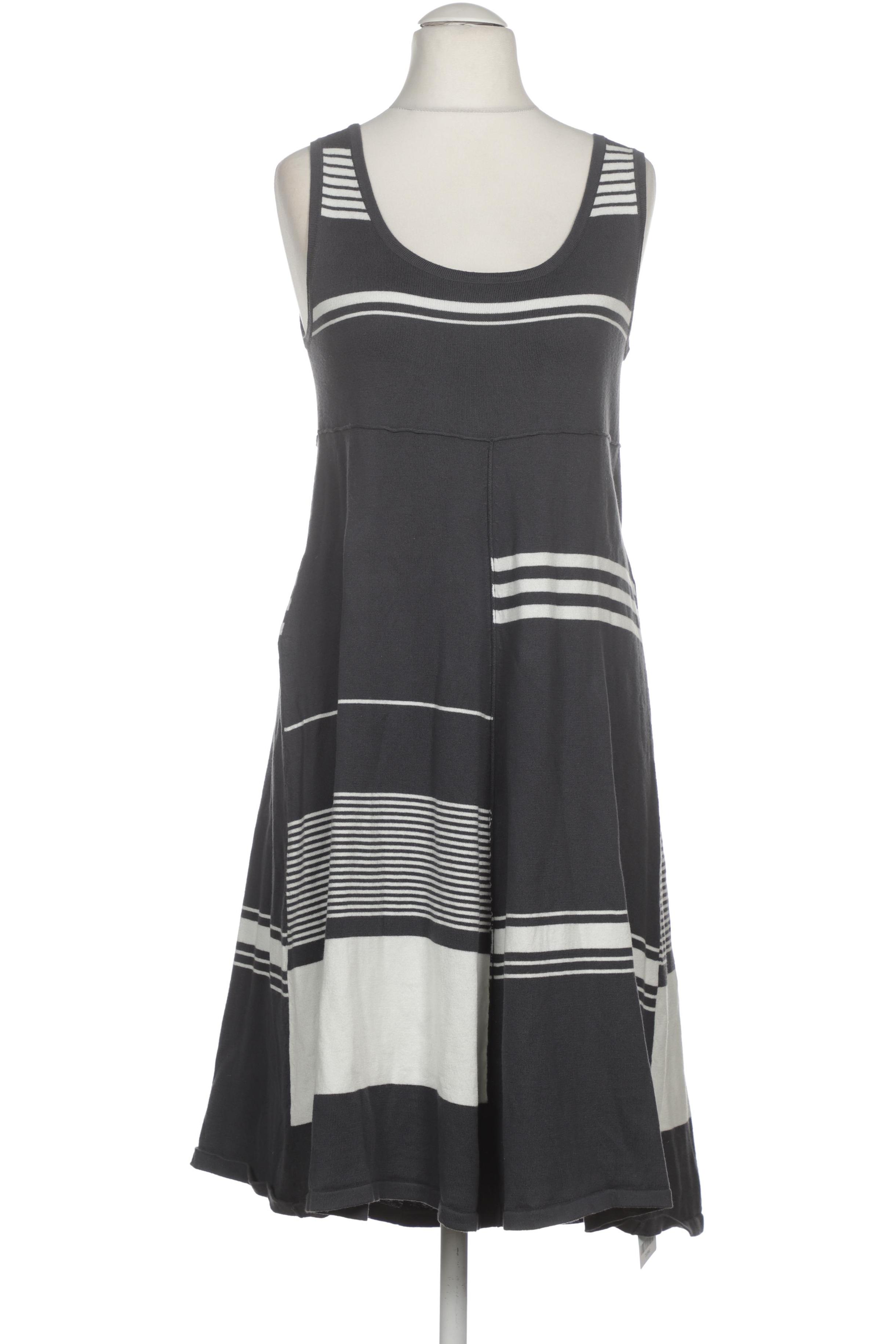 

Marc O Polo Damen Kleid, grau, Gr. 36