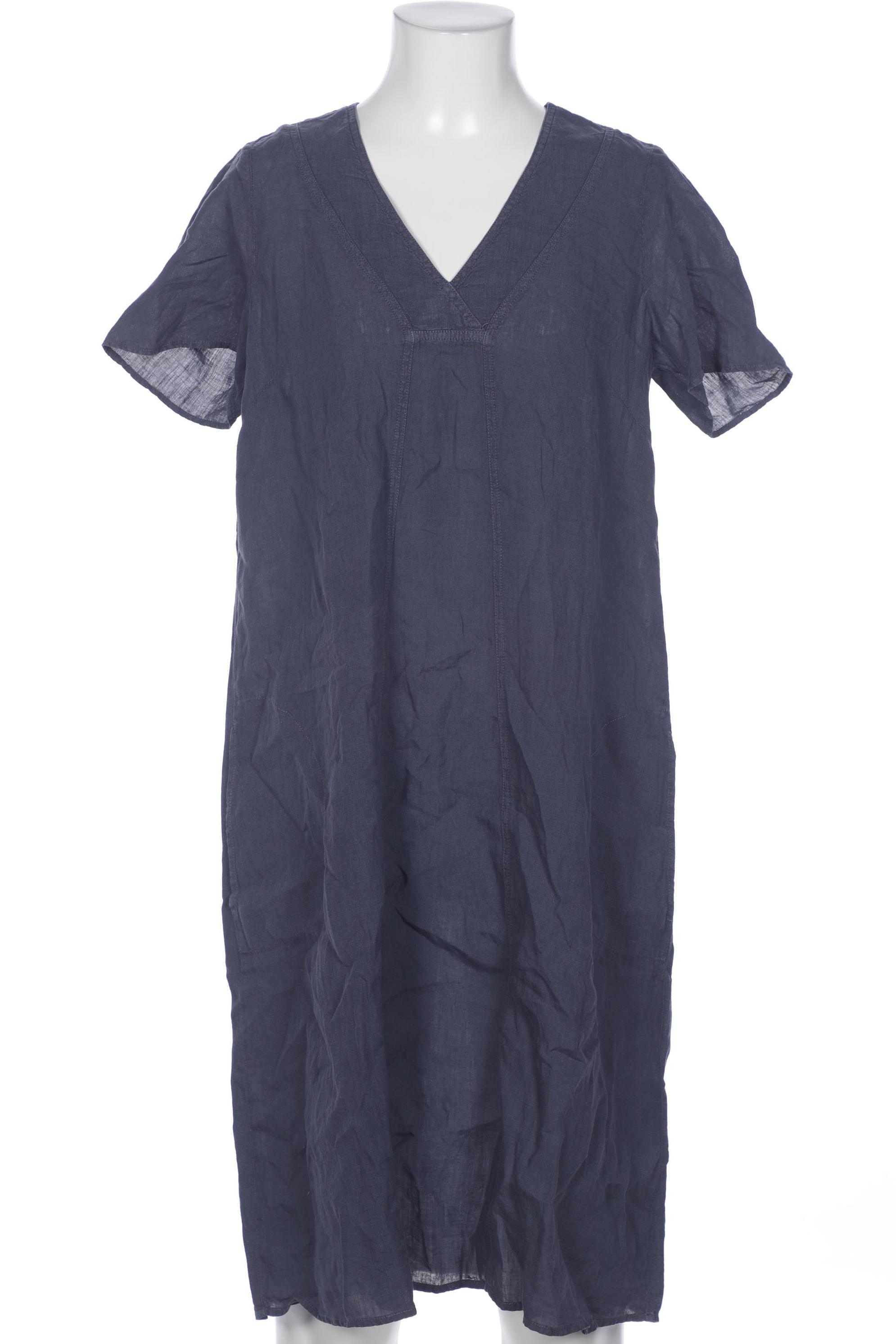 

Marc O Polo Damen Kleid, blau