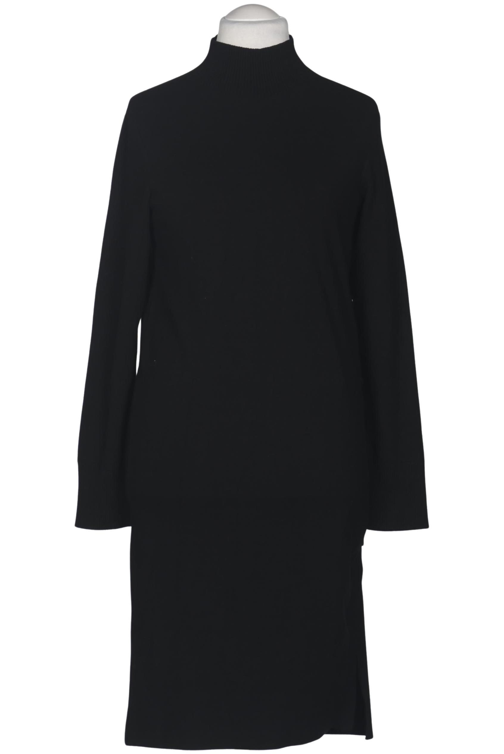 

Marc O Polo Damen Kleid, schwarz, Gr. 38