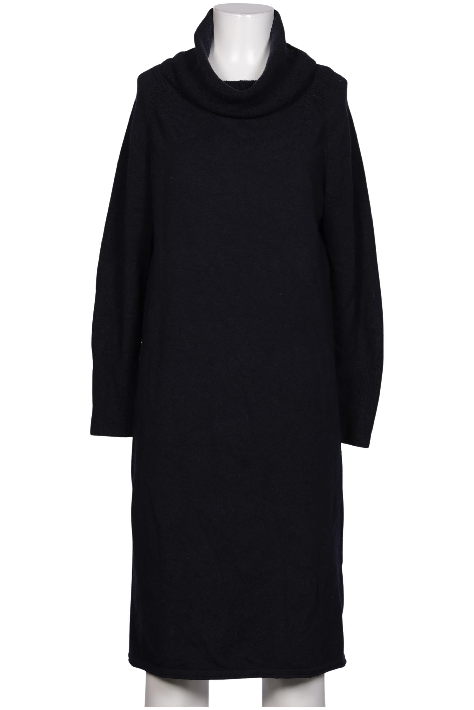 

Marc O Polo Damen Kleid, marineblau, Gr. 38