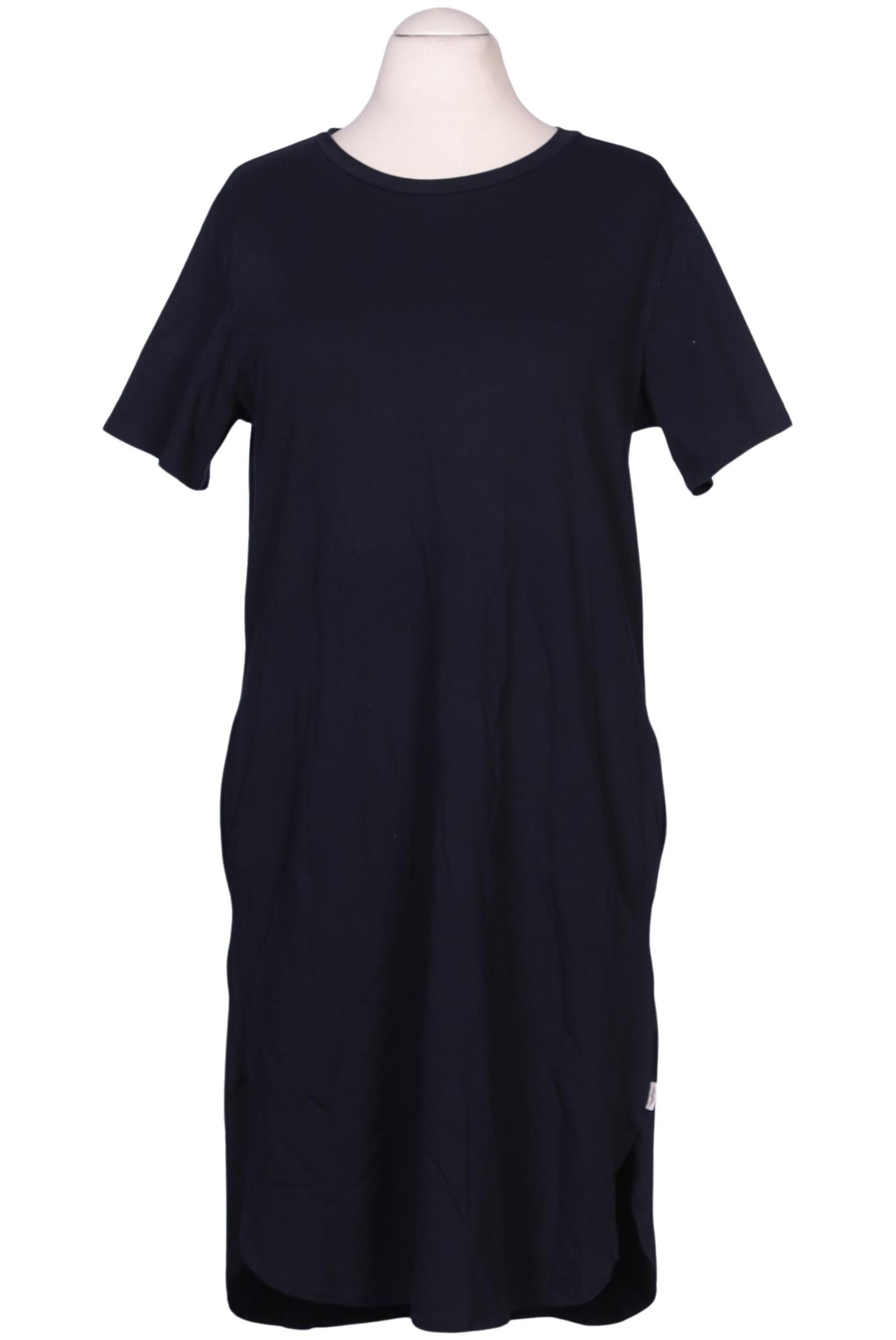 

Marc O Polo Damen Kleid, marineblau, Gr. 42