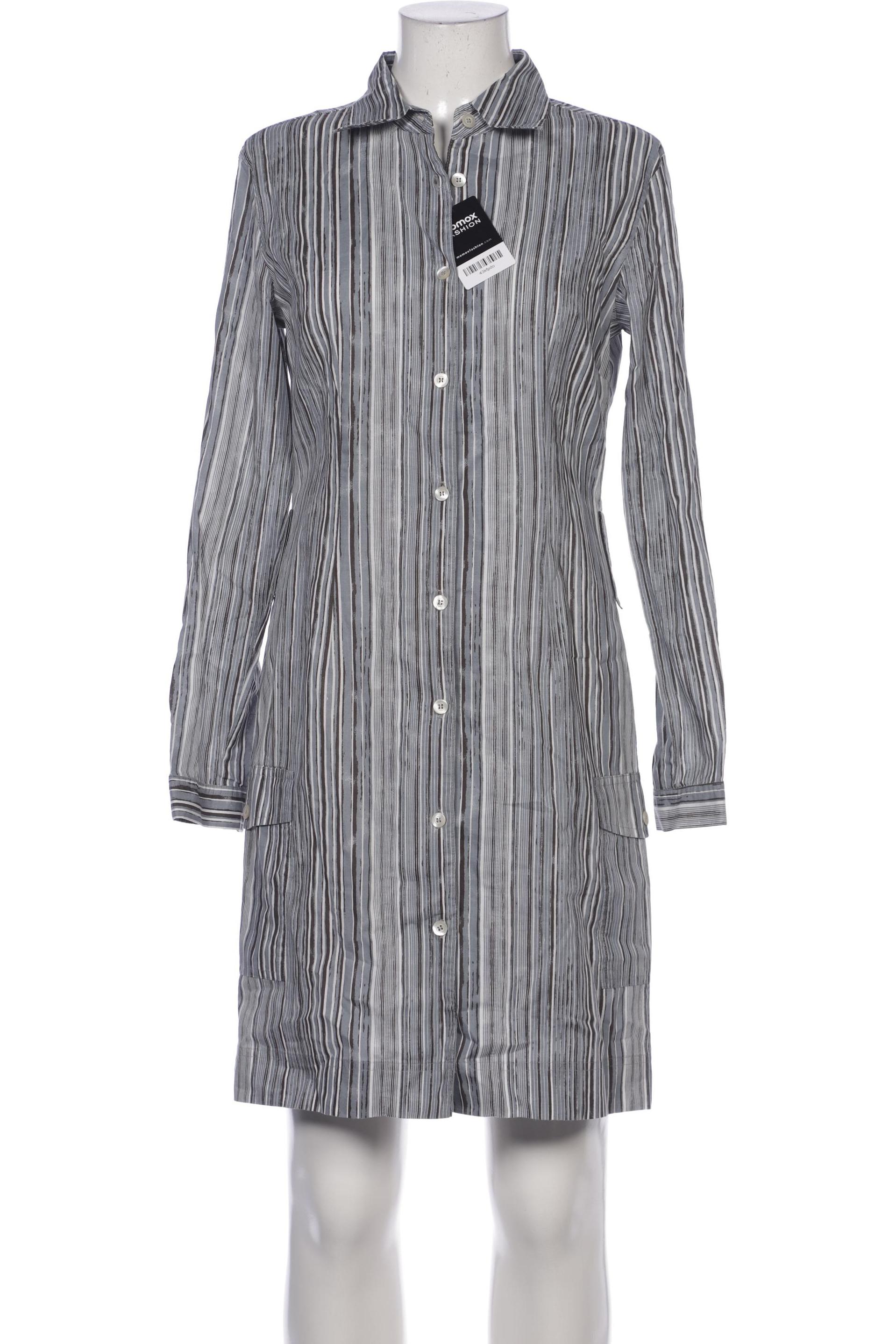 

Marc O Polo Damen Kleid, grau, Gr. 38