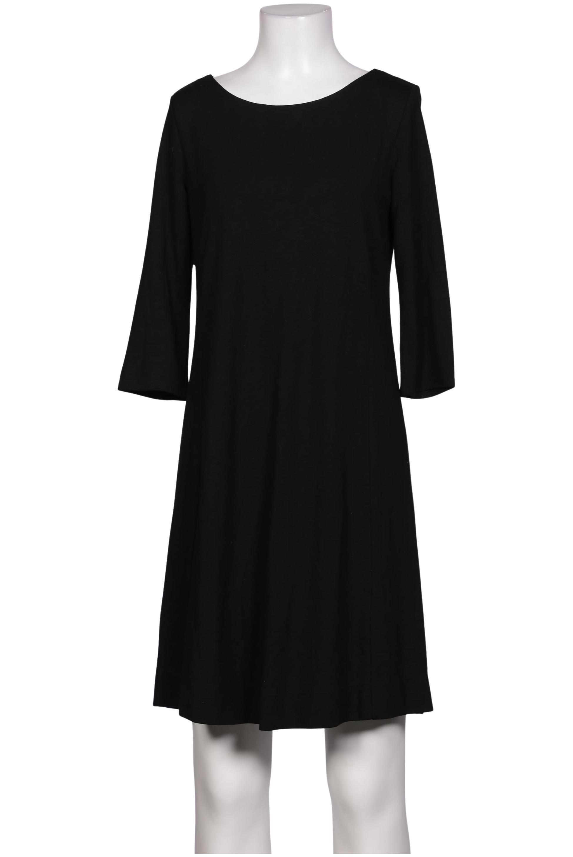 

Marc O Polo Damen Kleid, schwarz, Gr. 36