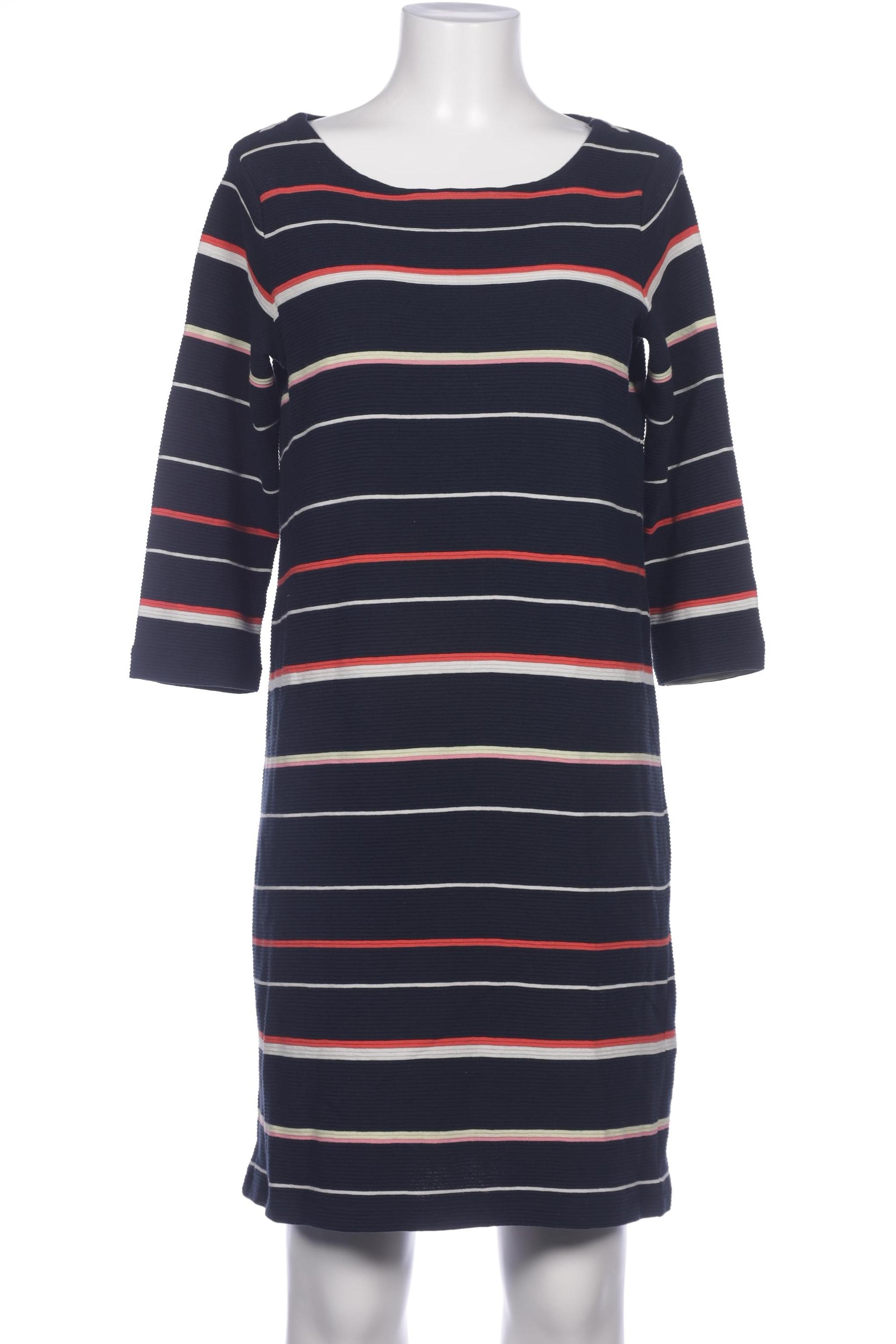 

Marc O Polo Damen Kleid, marineblau, Gr. 38