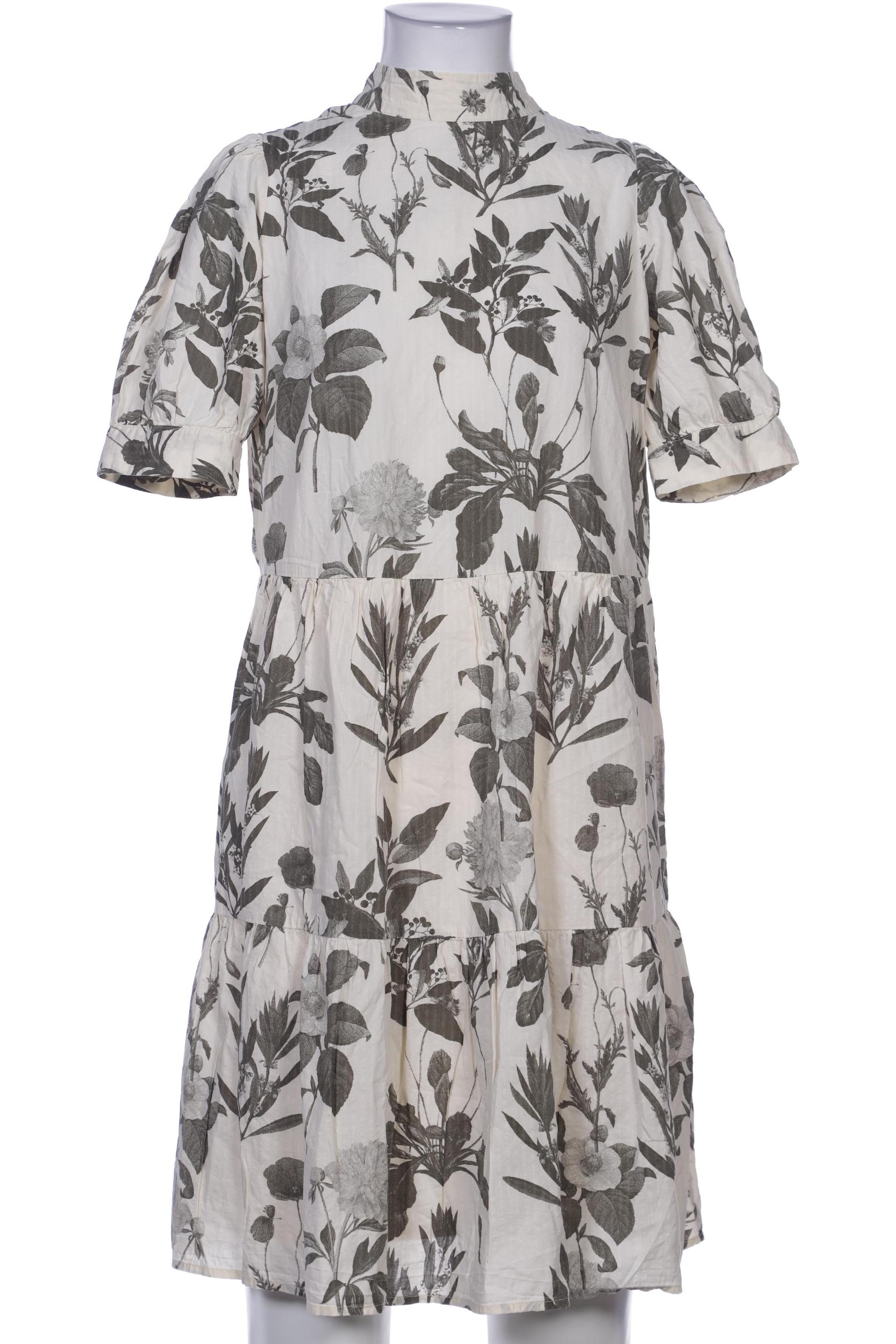 

Marc O Polo Damen Kleid, beige, Gr. 36