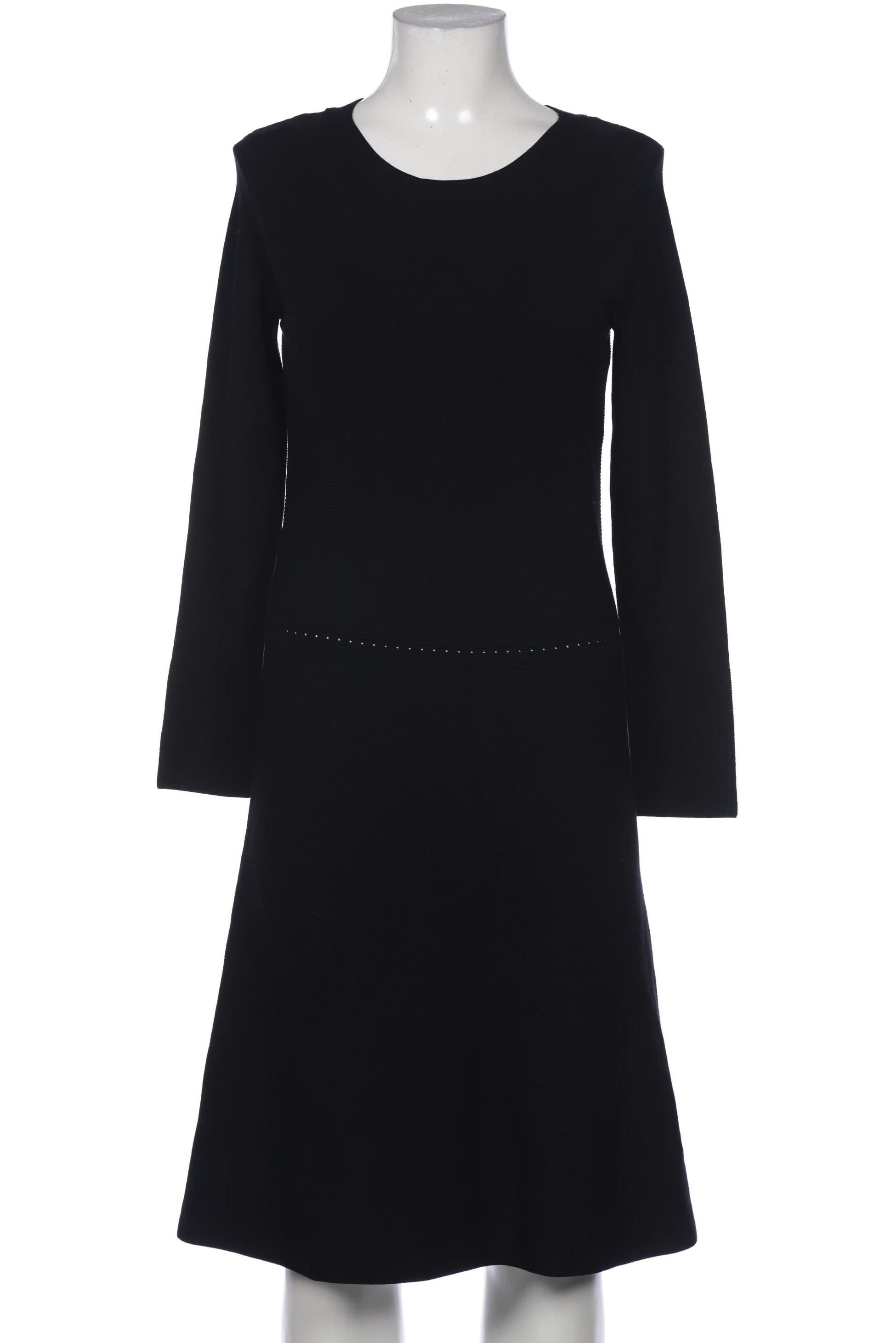

Marc O Polo Damen Kleid, schwarz, Gr. 36