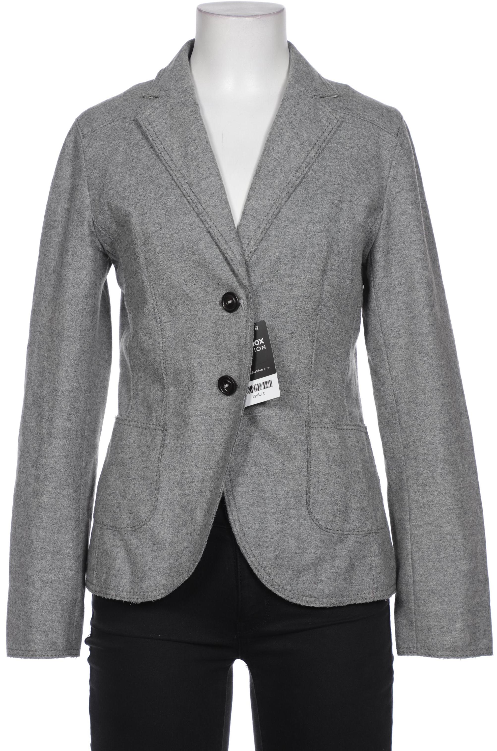 

Marc O Polo Damen Blazer, grau