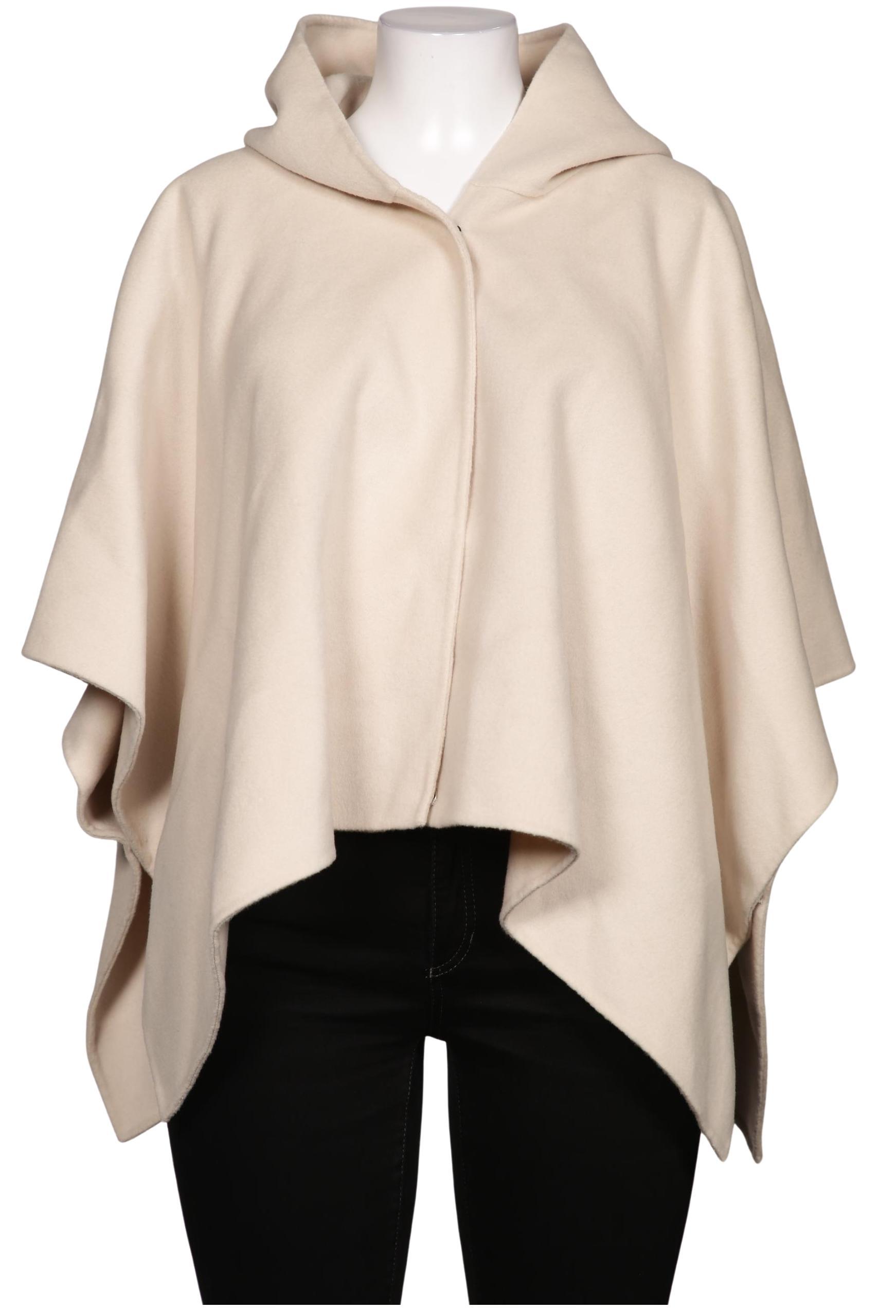 

Marc O Polo Damen Jacke, beige, Gr. uni