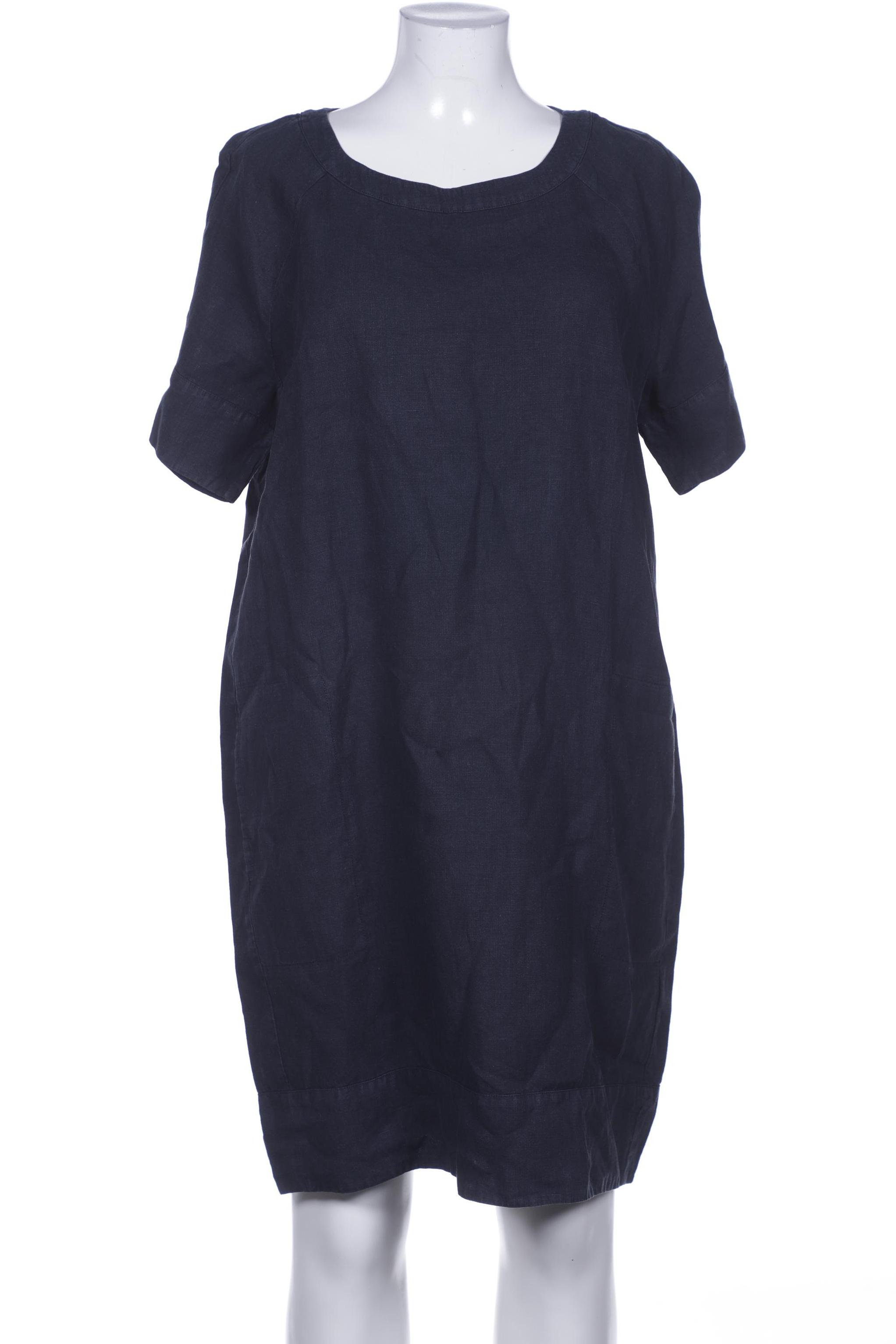 

Marc O Polo Damen Kleid, marineblau