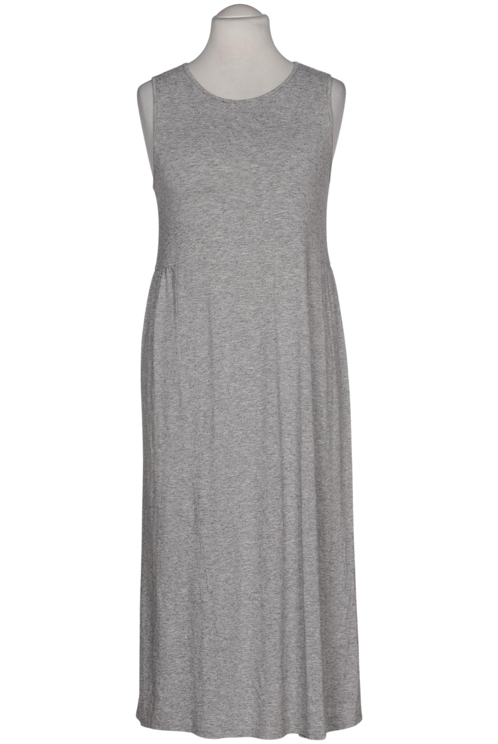 

Marc O Polo Damen Kleid, grau, Gr. 38