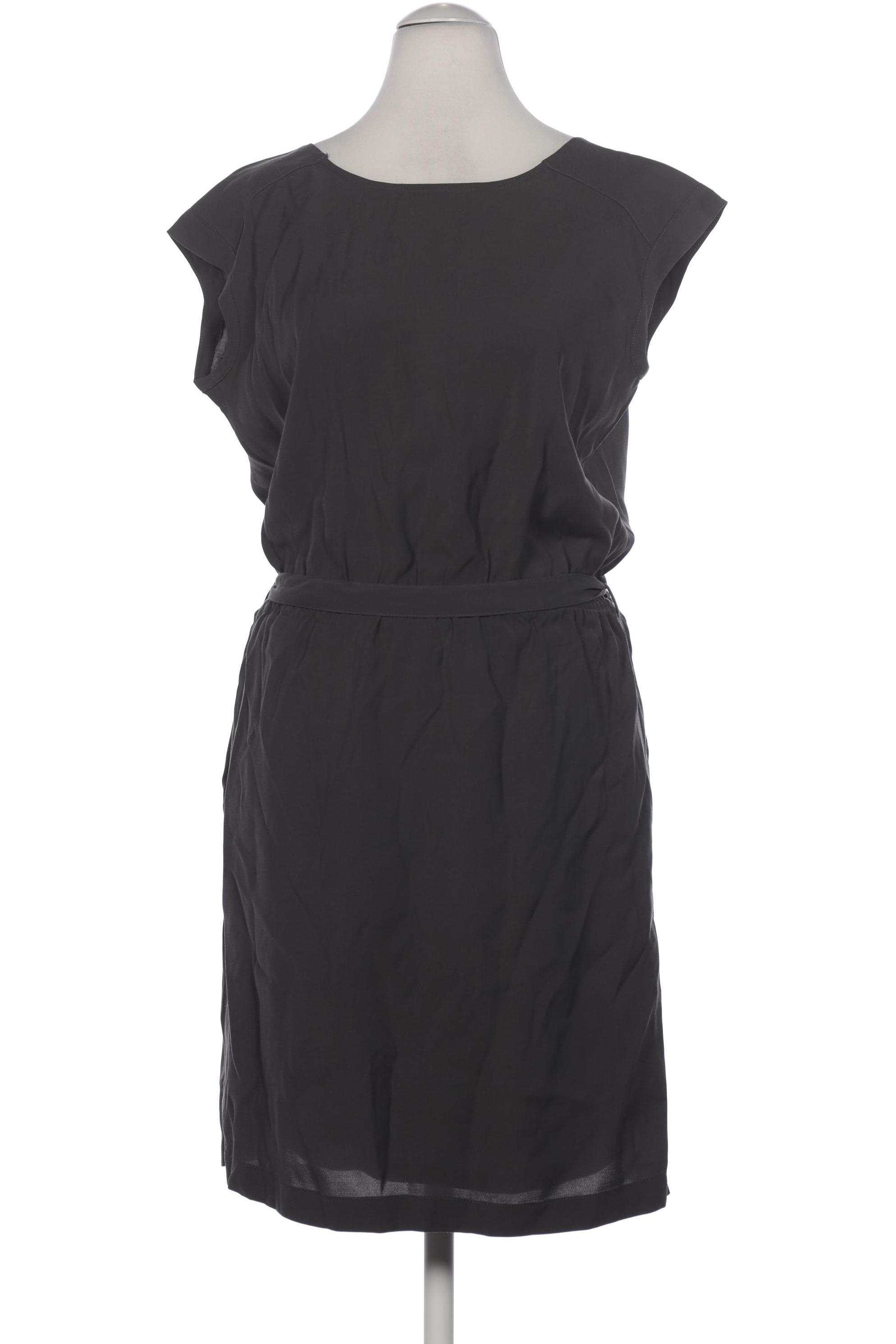 

Marc O Polo Damen Kleid, grau, Gr. 36