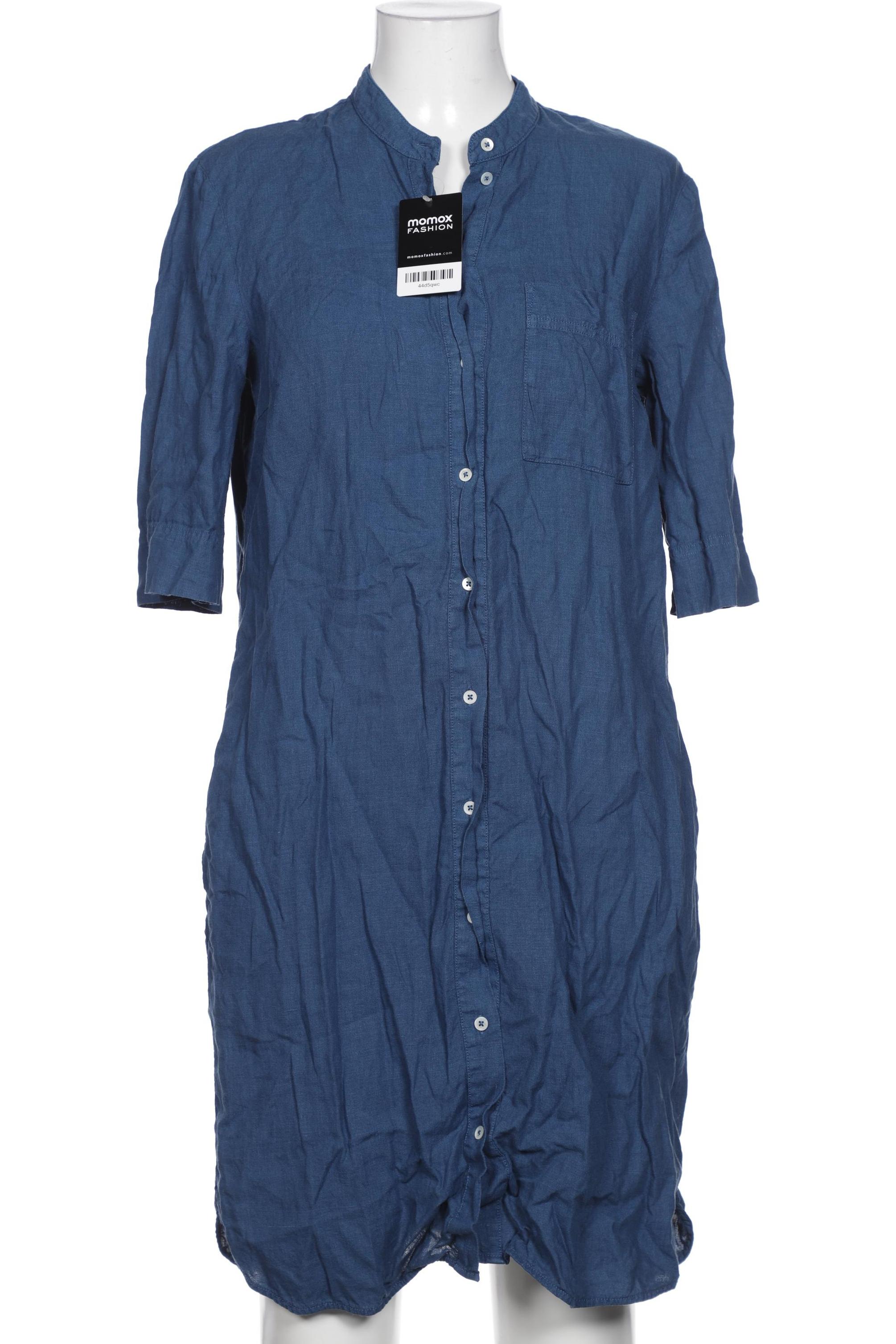 

Marc O Polo Damen Kleid, blau