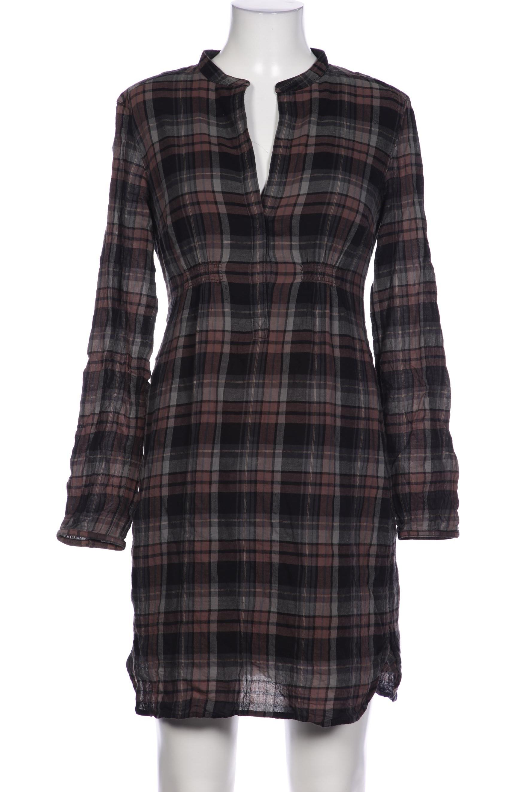 

Marc O Polo Damen Kleid, grau, Gr. 38