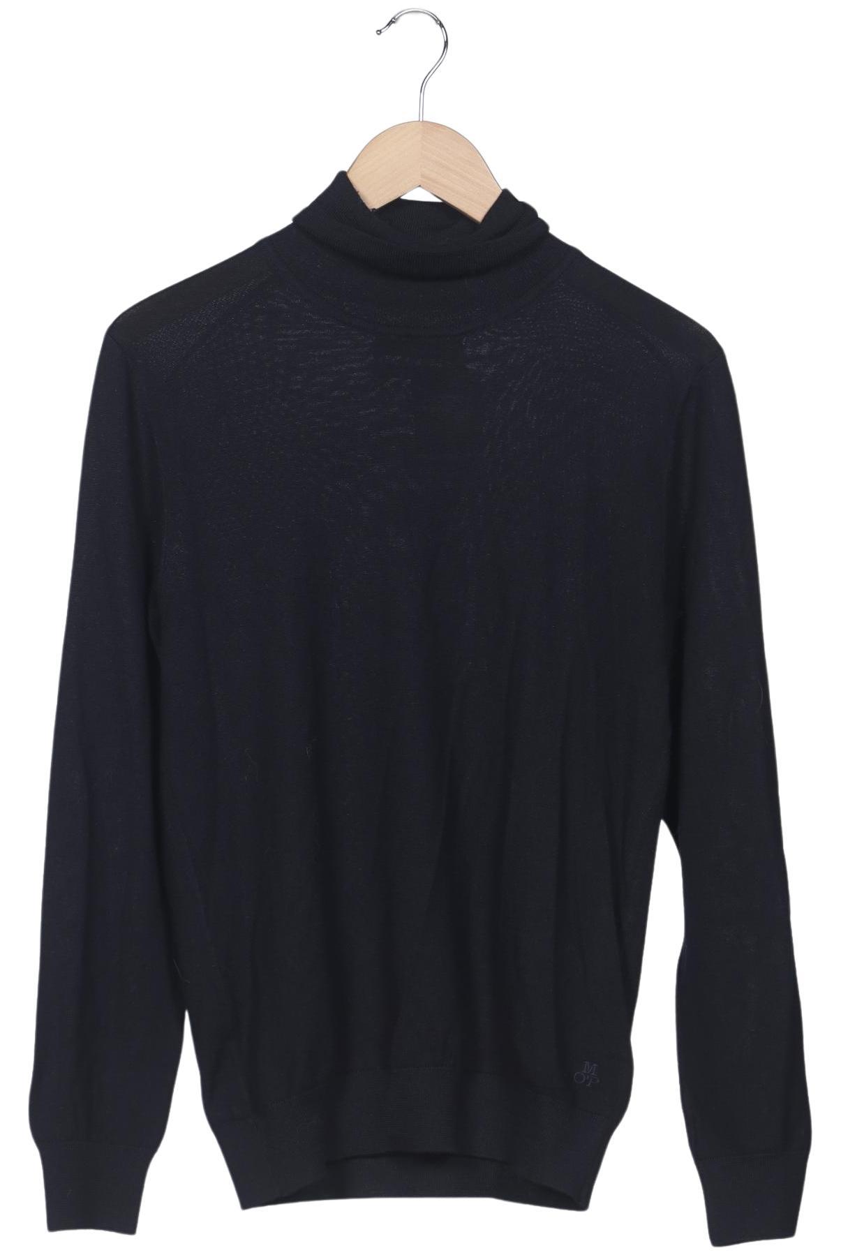 

Marc O Polo Herren Pullover, marineblau, Gr. 46