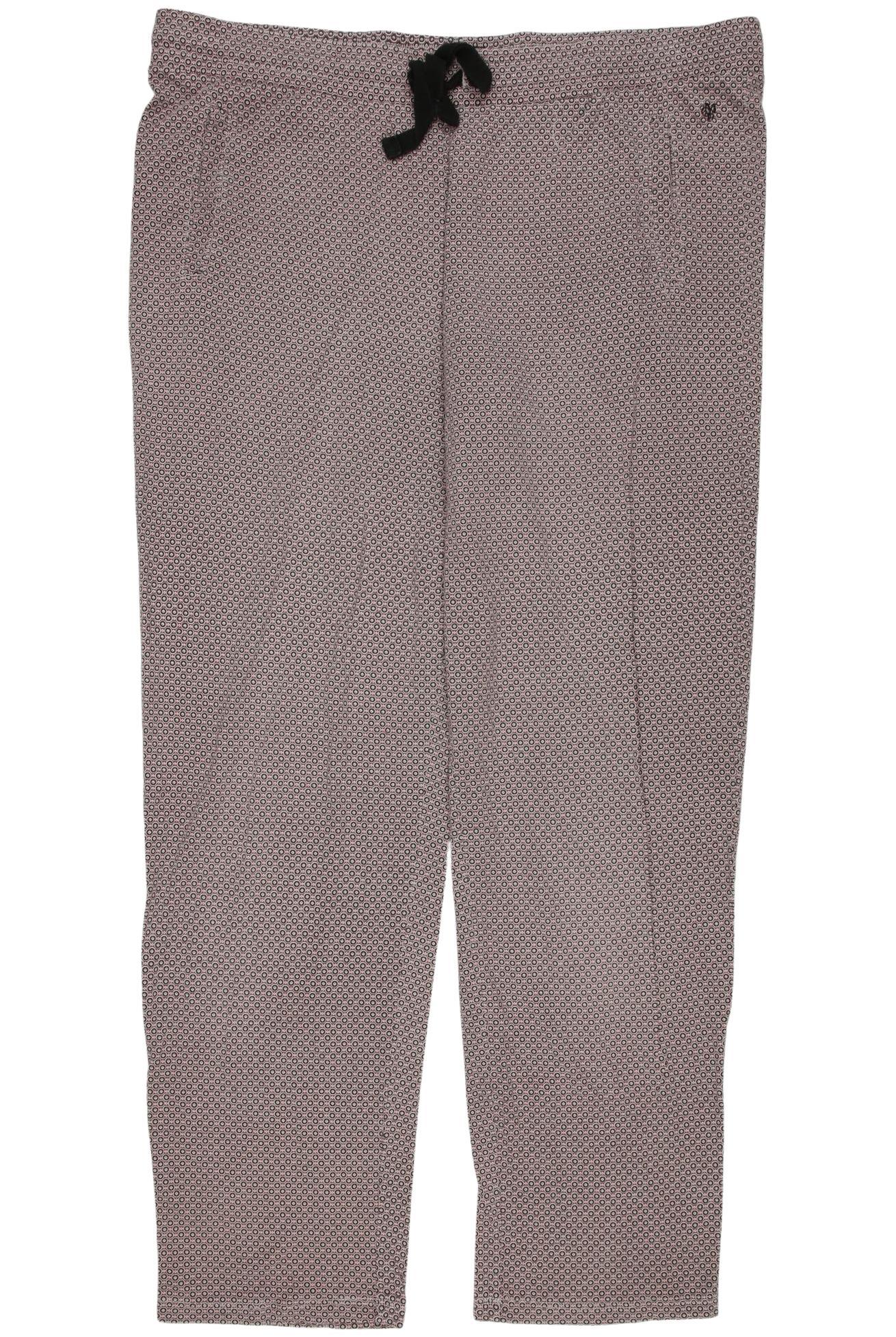 

Marc O Polo Damen Stoffhose, mehrfarbig, Gr. 42