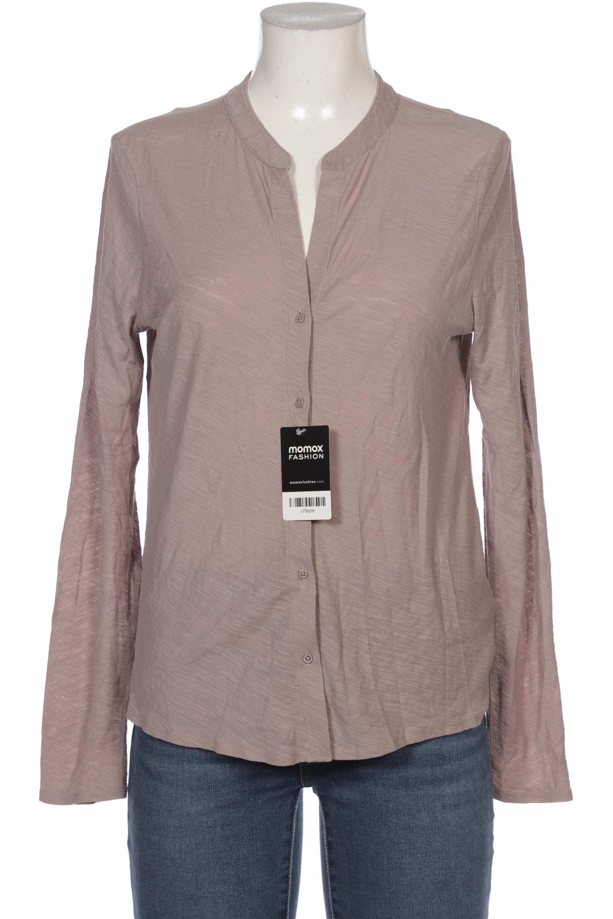 

Marc O Polo Damen Bluse, beige, Gr. 38