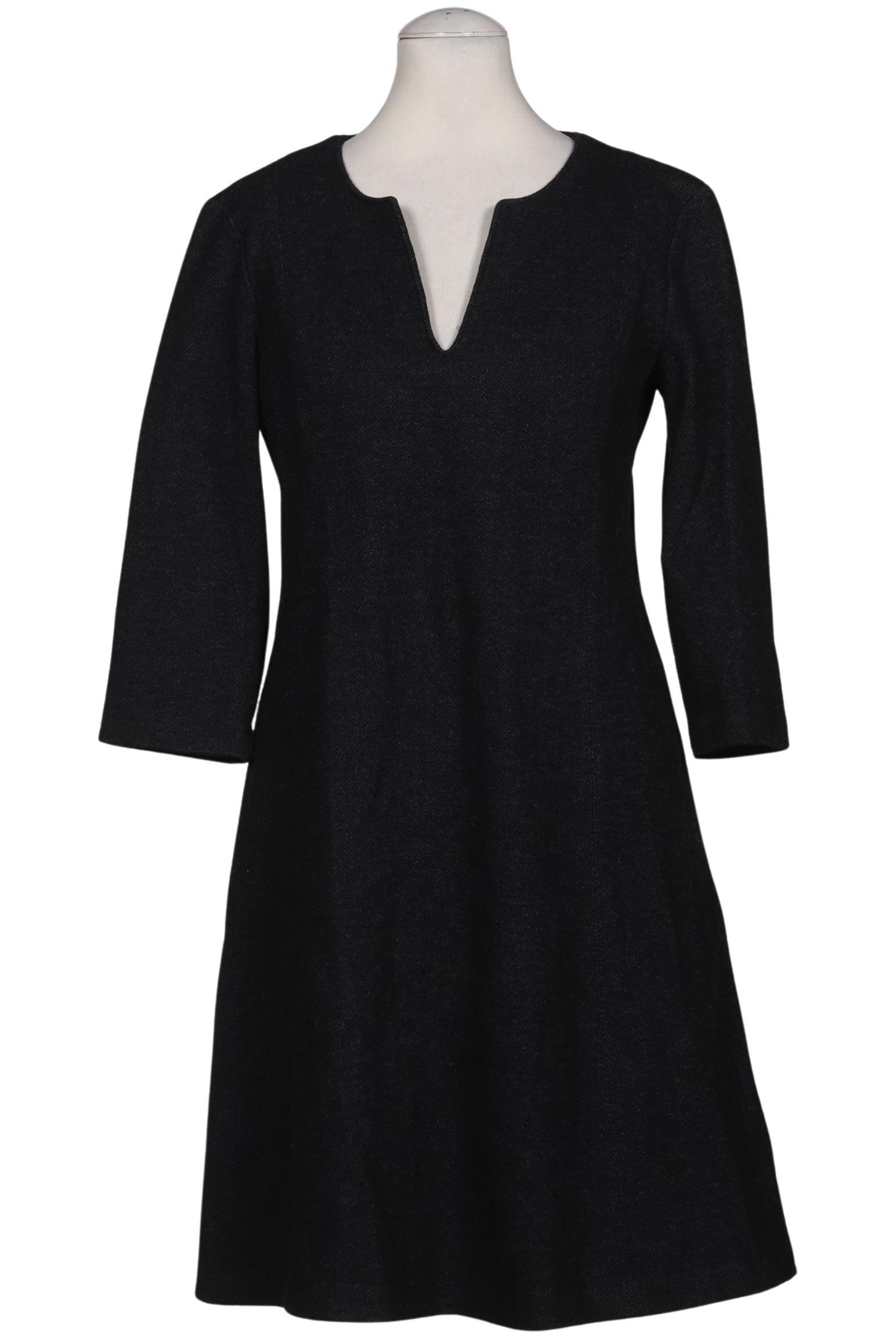 

Marc O Polo Damen Kleid, marineblau, Gr. 34