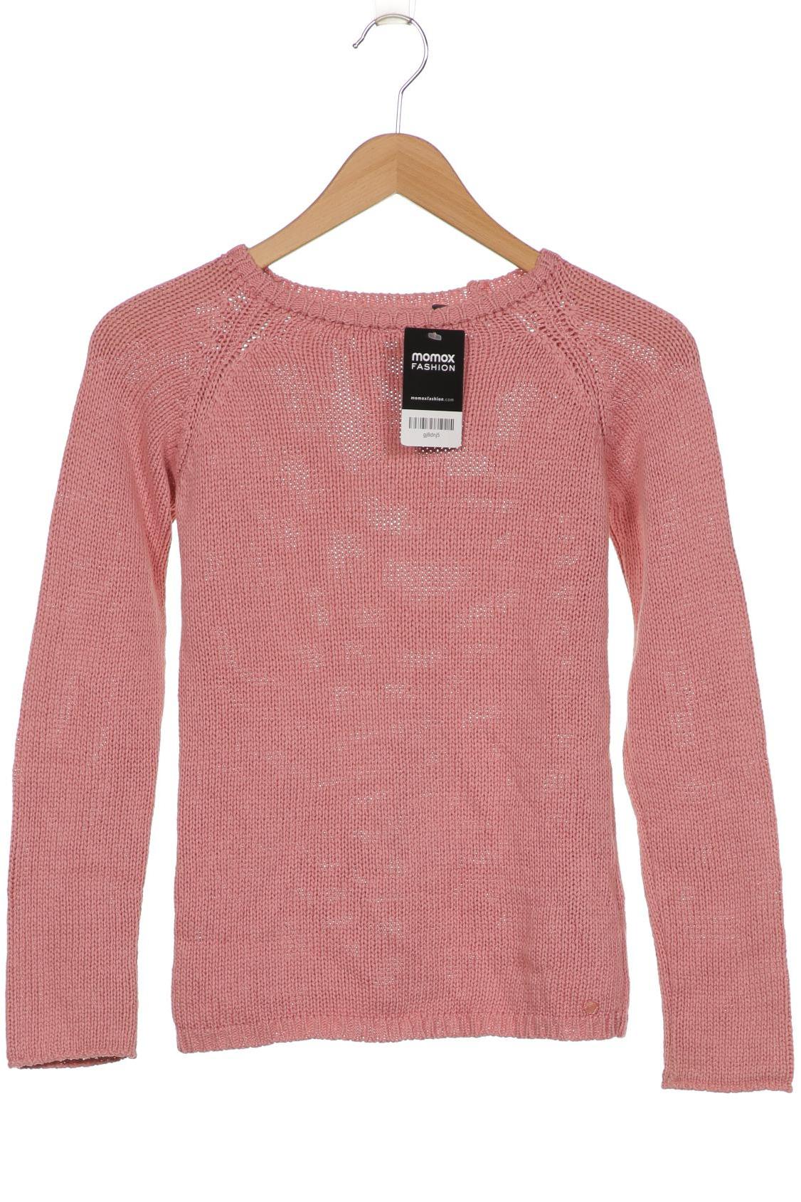 

Marc O Polo Mädchen Pullover, pink