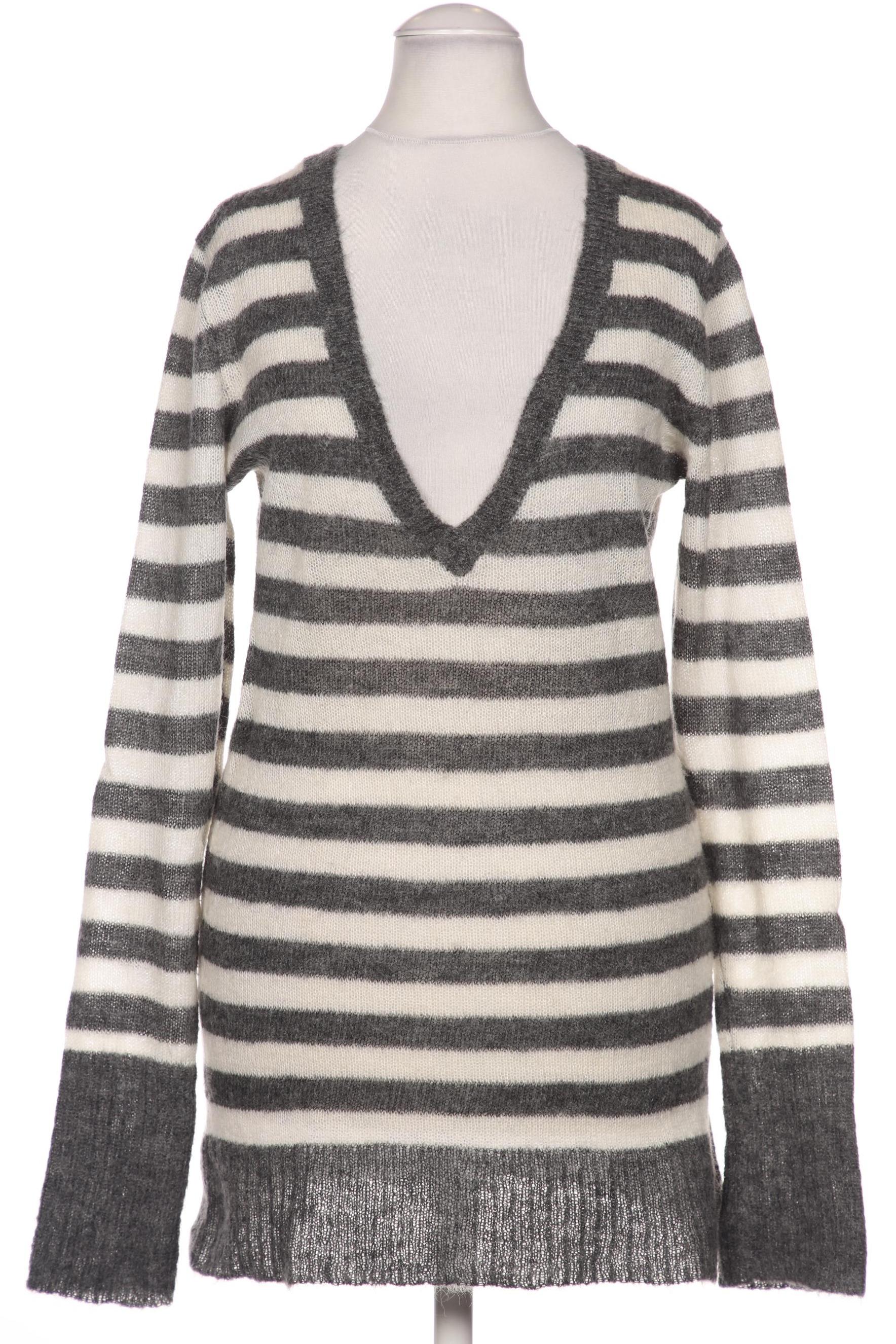 

Marc O Polo Damen Pullover, grau, Gr. 38