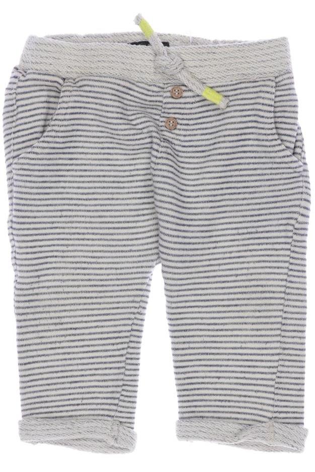 

Marc O Polo Herren Stoffhose, cremeweiß, Gr. 74