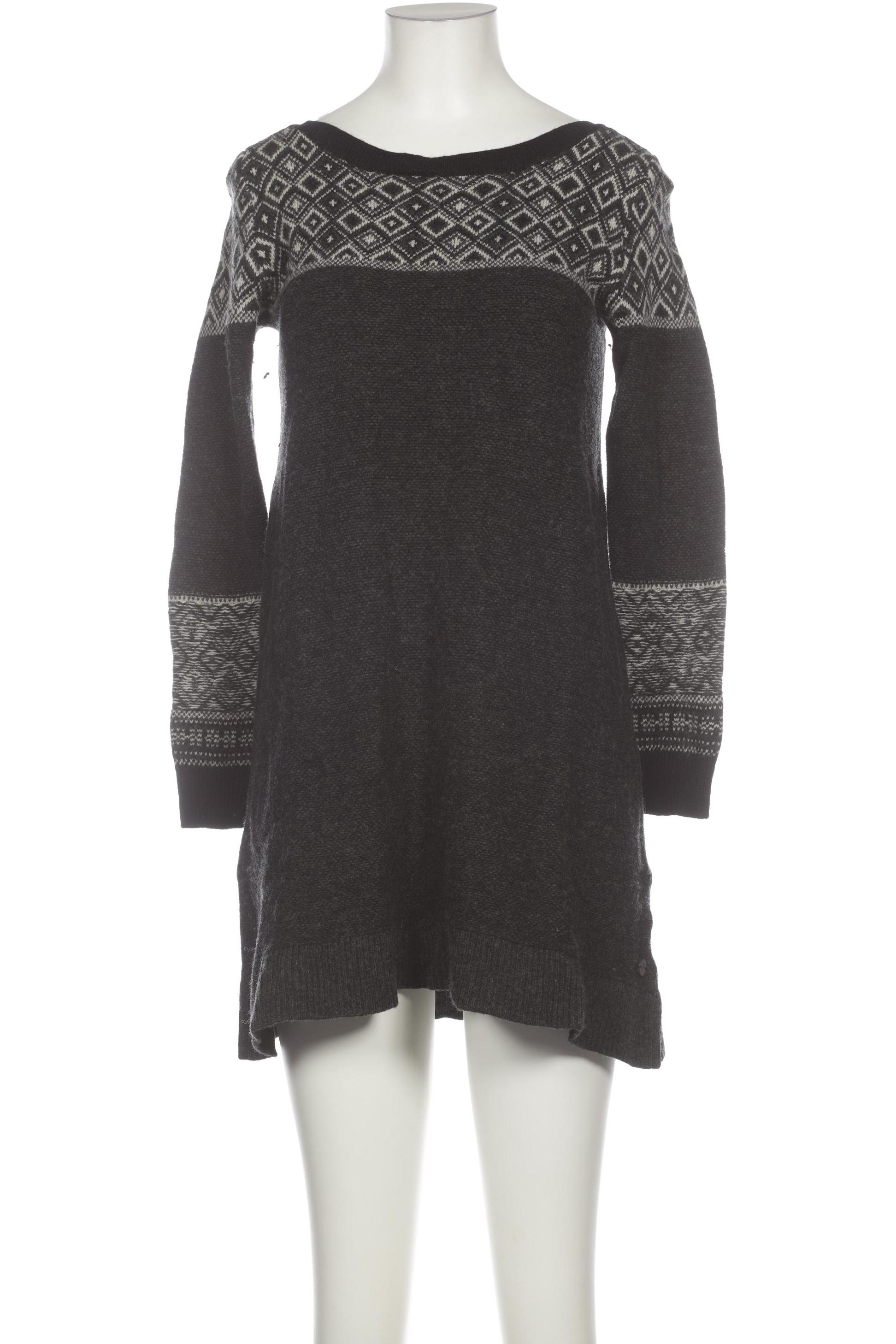 

Marc O Polo Damen Kleid, grau, Gr. 36