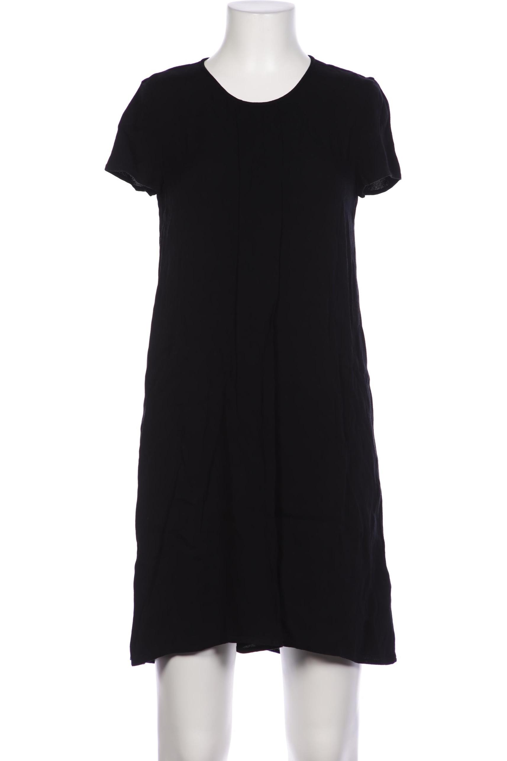 

Marc O Polo Damen Kleid, schwarz, Gr. 34