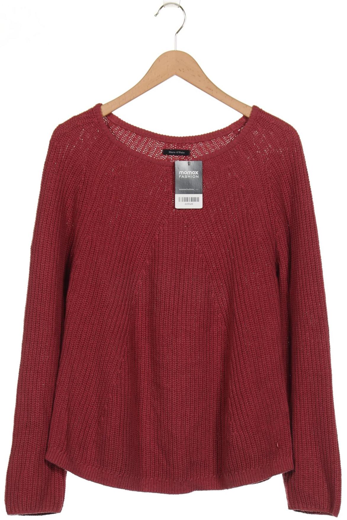 

Marc O Polo Damen Pullover, pink