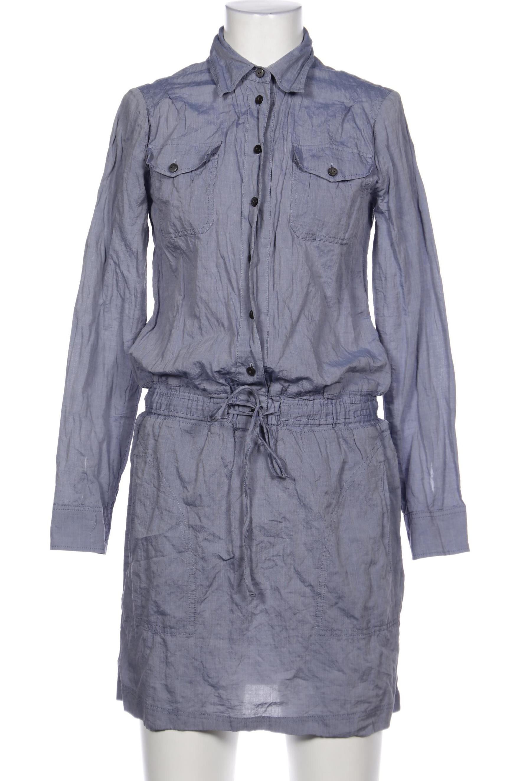 

Marc O Polo Damen Kleid, blau