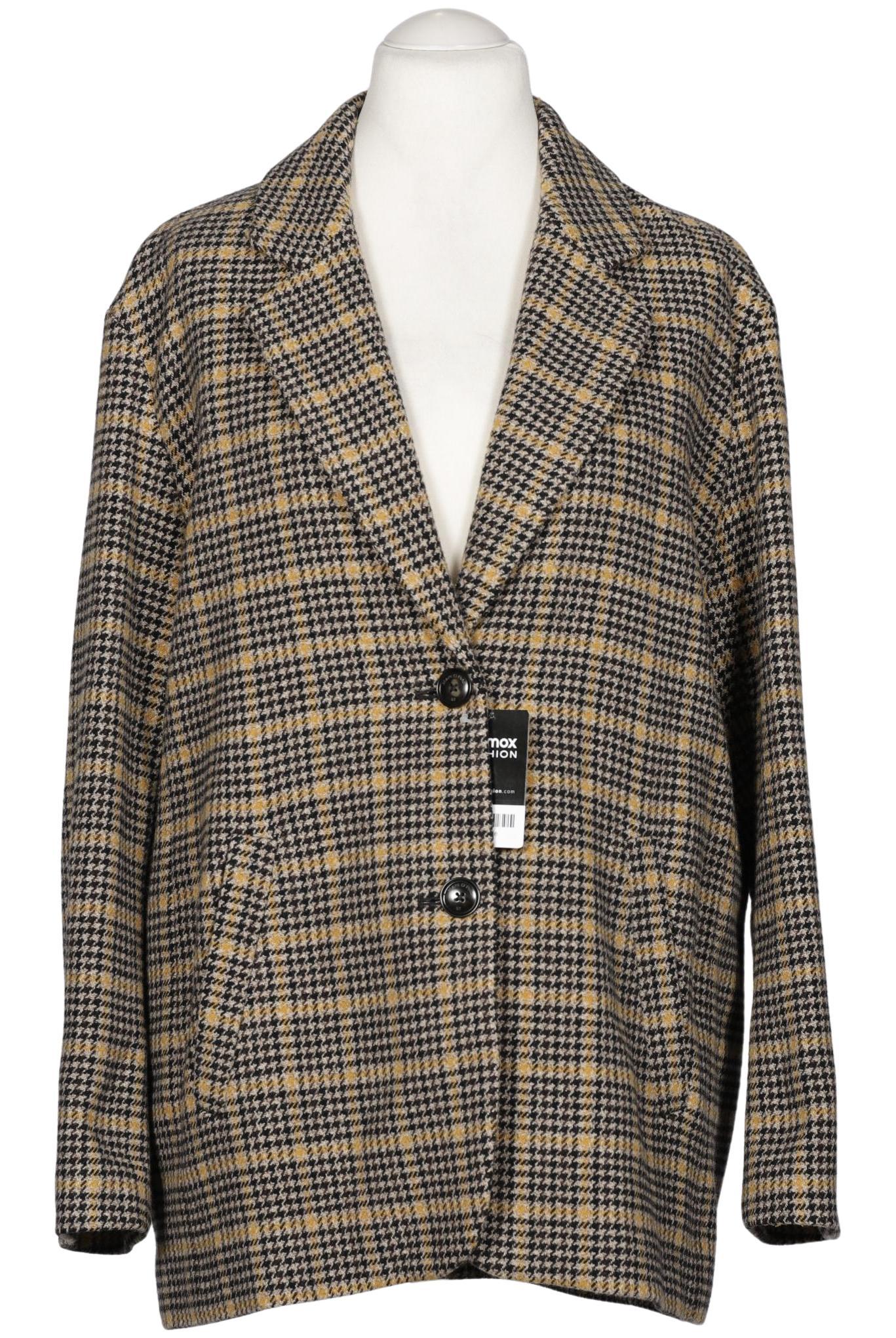 

Marc O Polo Damen Blazer, mehrfarbig, Gr. 42