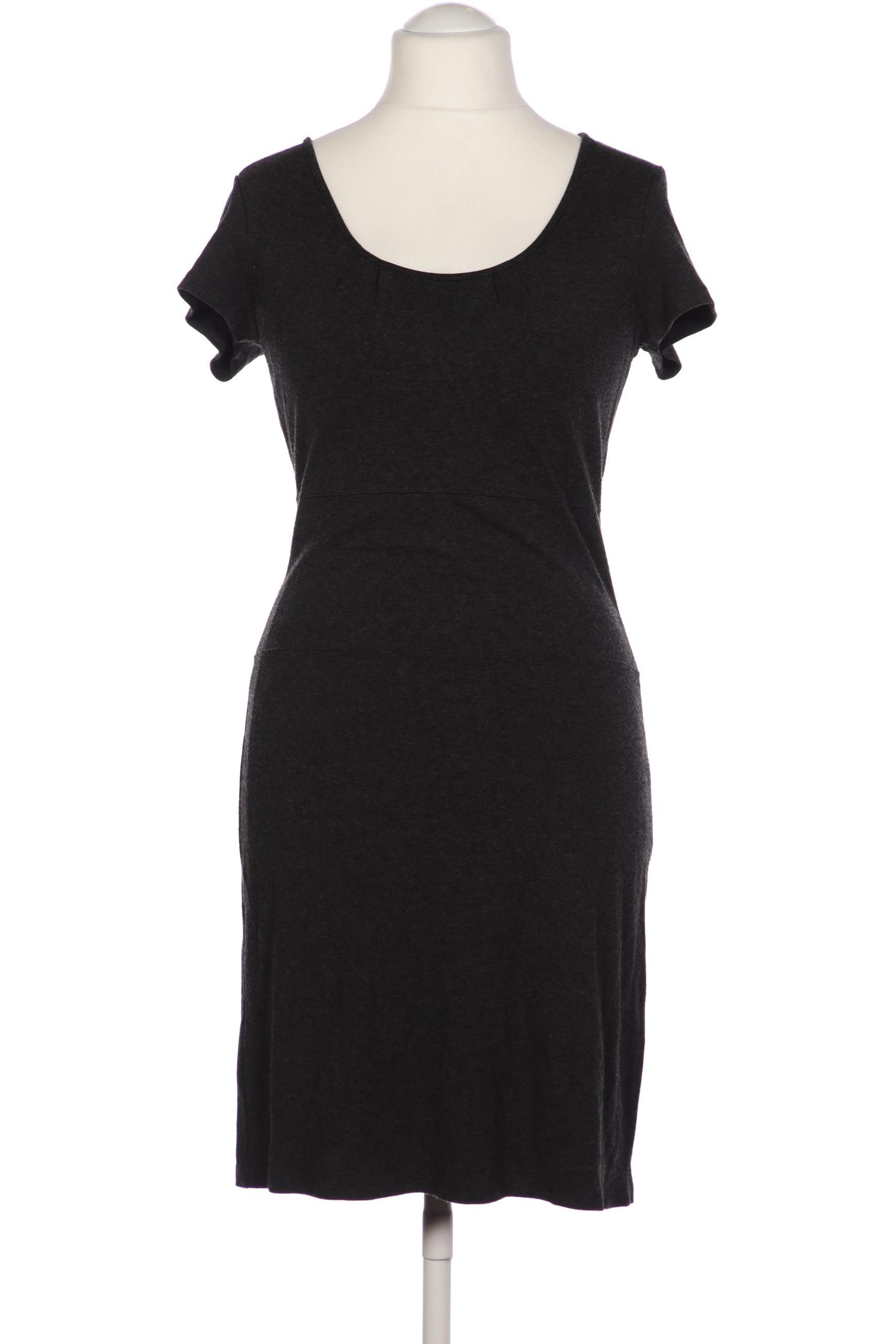 

Marc O Polo Damen Kleid, grau, Gr. 40