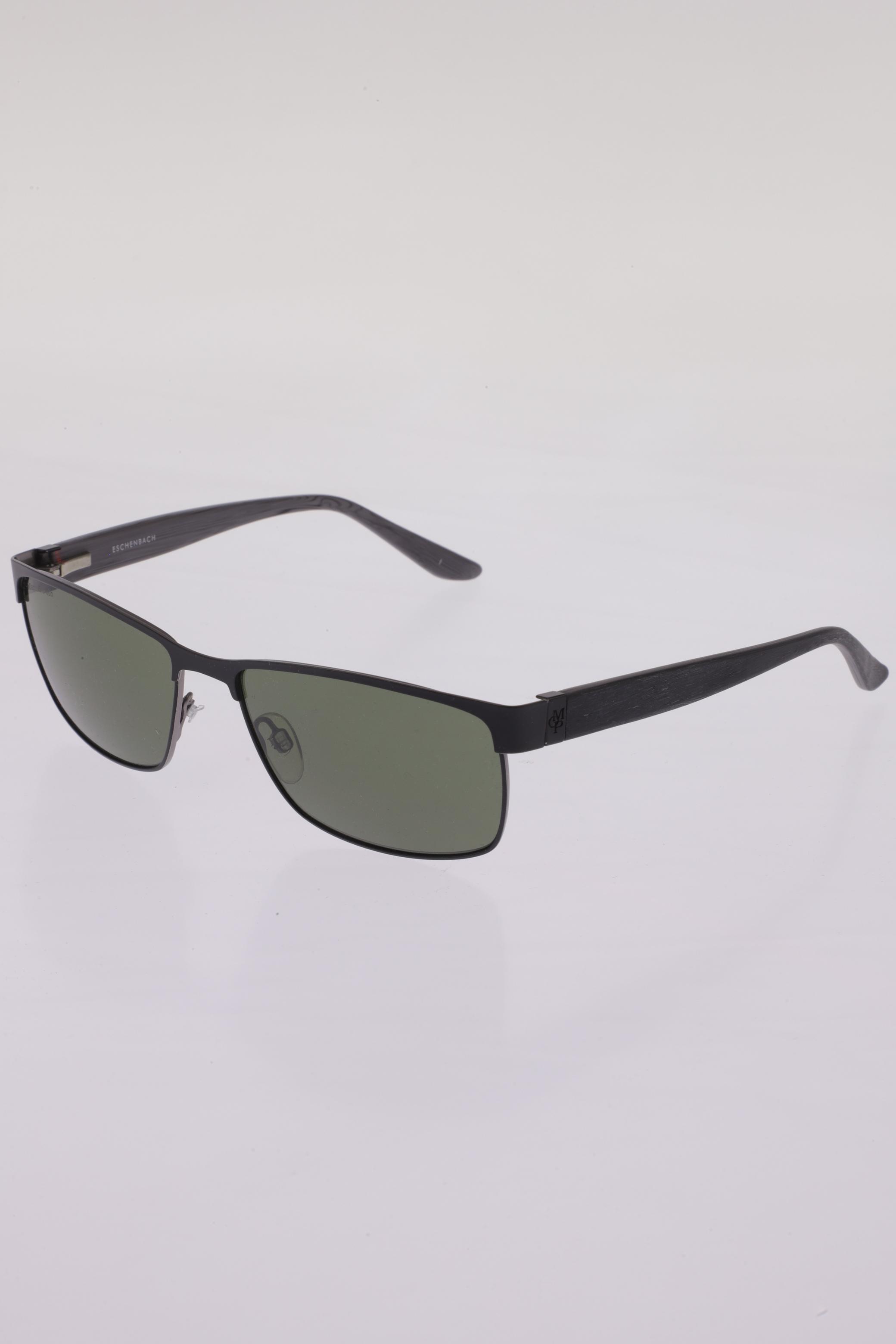 

Marc O Polo Herren Sonnenbrille, schwarz, Gr.