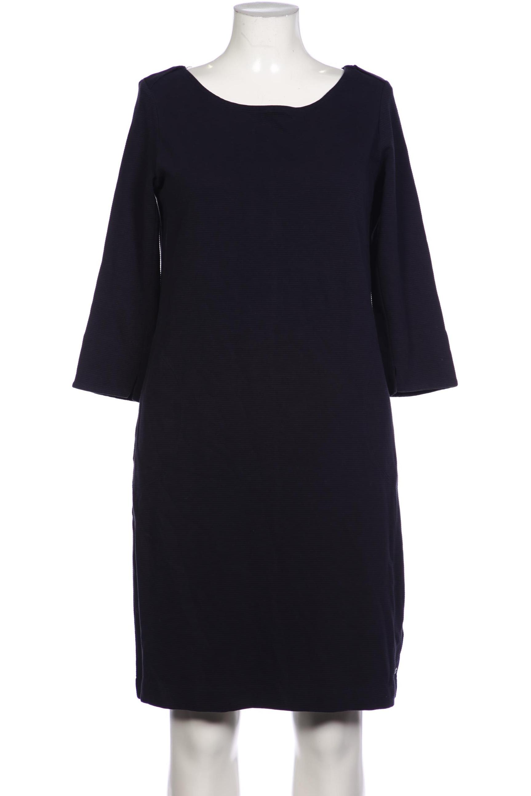 

Marc O Polo Damen Kleid, marineblau, Gr. 42