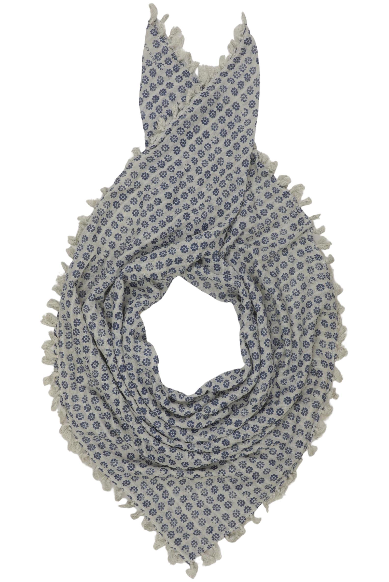 

Marc O Polo Damen Schal, mehrfarbig, Gr.