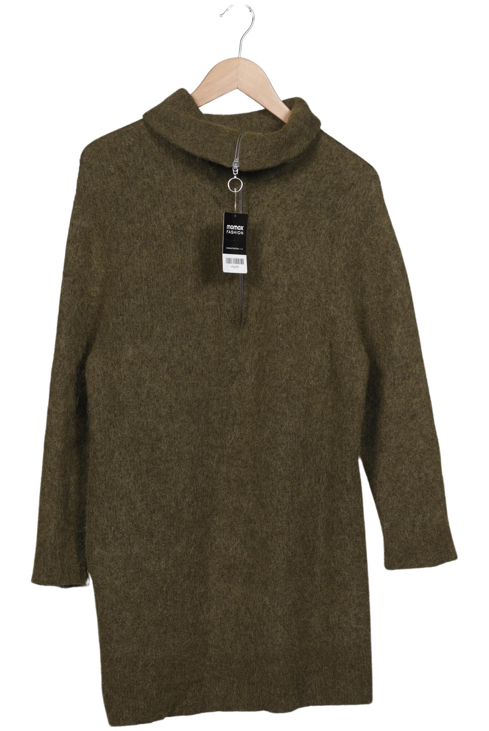 

Marc O Polo Damen Kleid, grün, Gr. 38