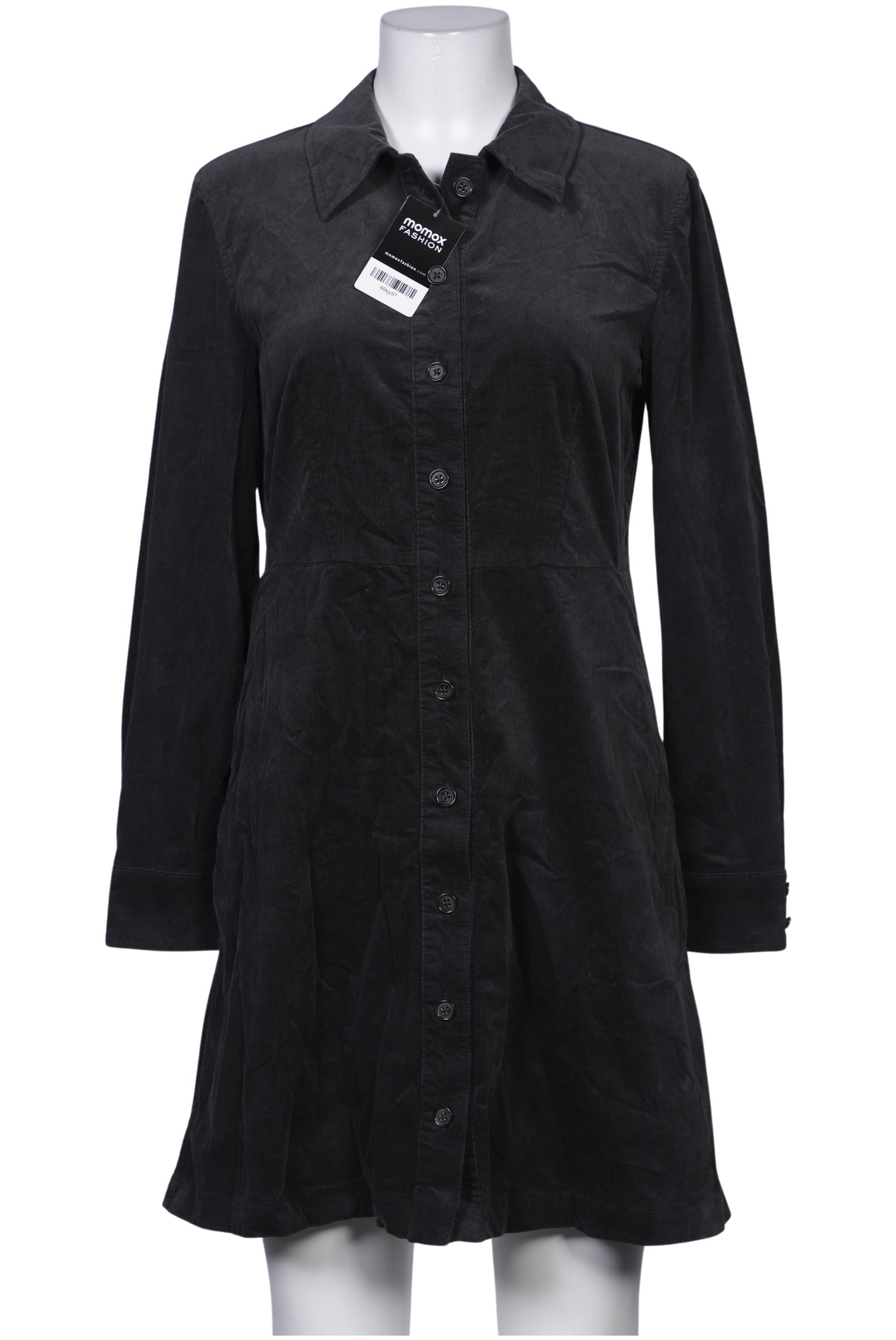 

Marc O Polo Damen Kleid, grau, Gr. 38